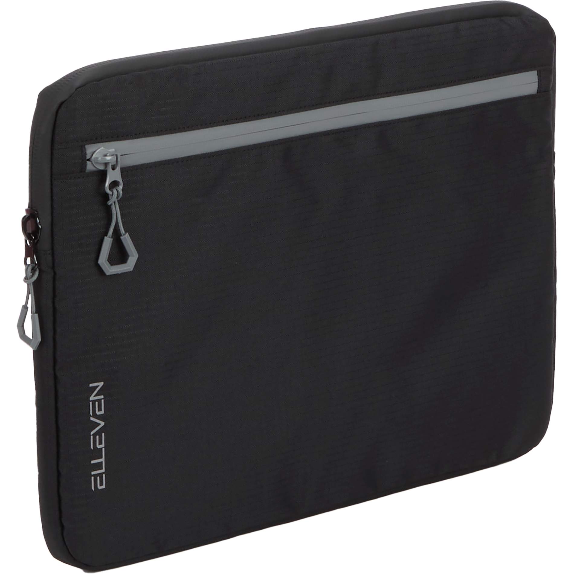 Picture of elleven Recycled 15'' Laptop Sleeve