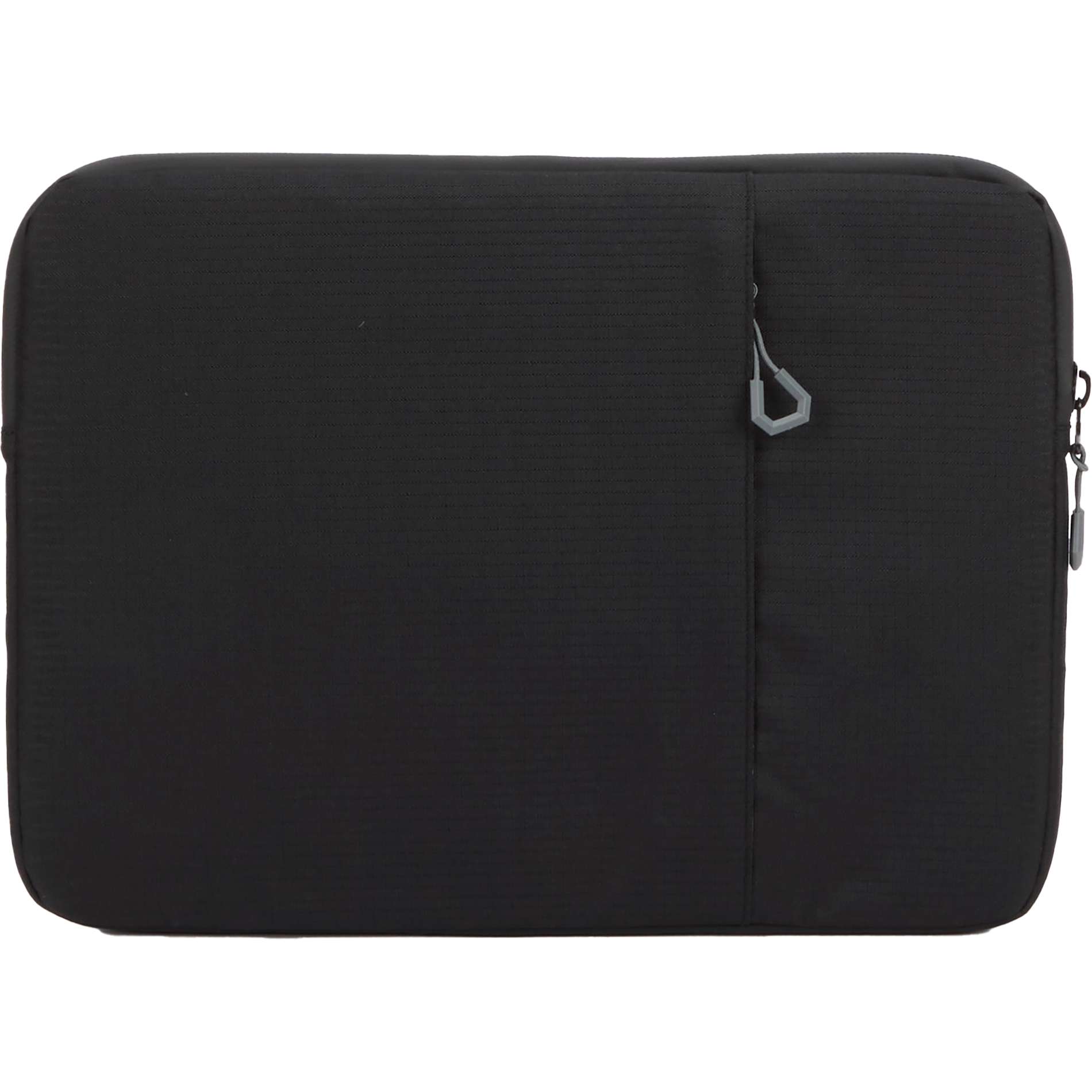 Picture of elleven Recycled 15'' Laptop Sleeve