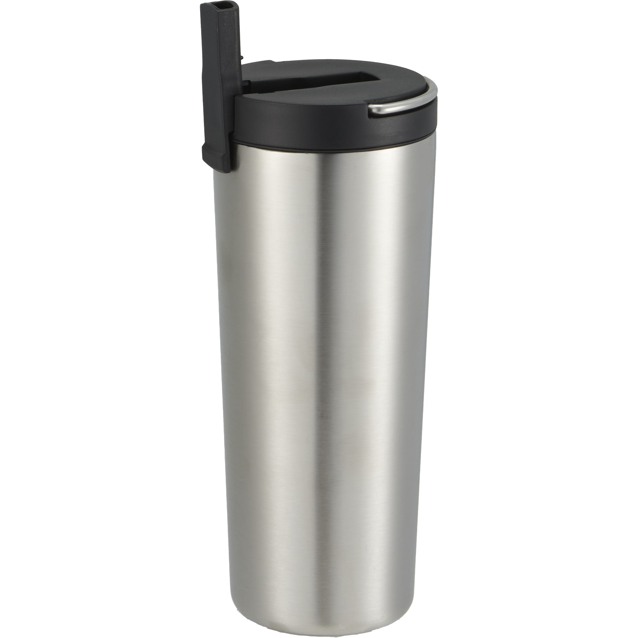 Picture of Thor Copper Insulated Tumbler 24oz Flip Straw Lid