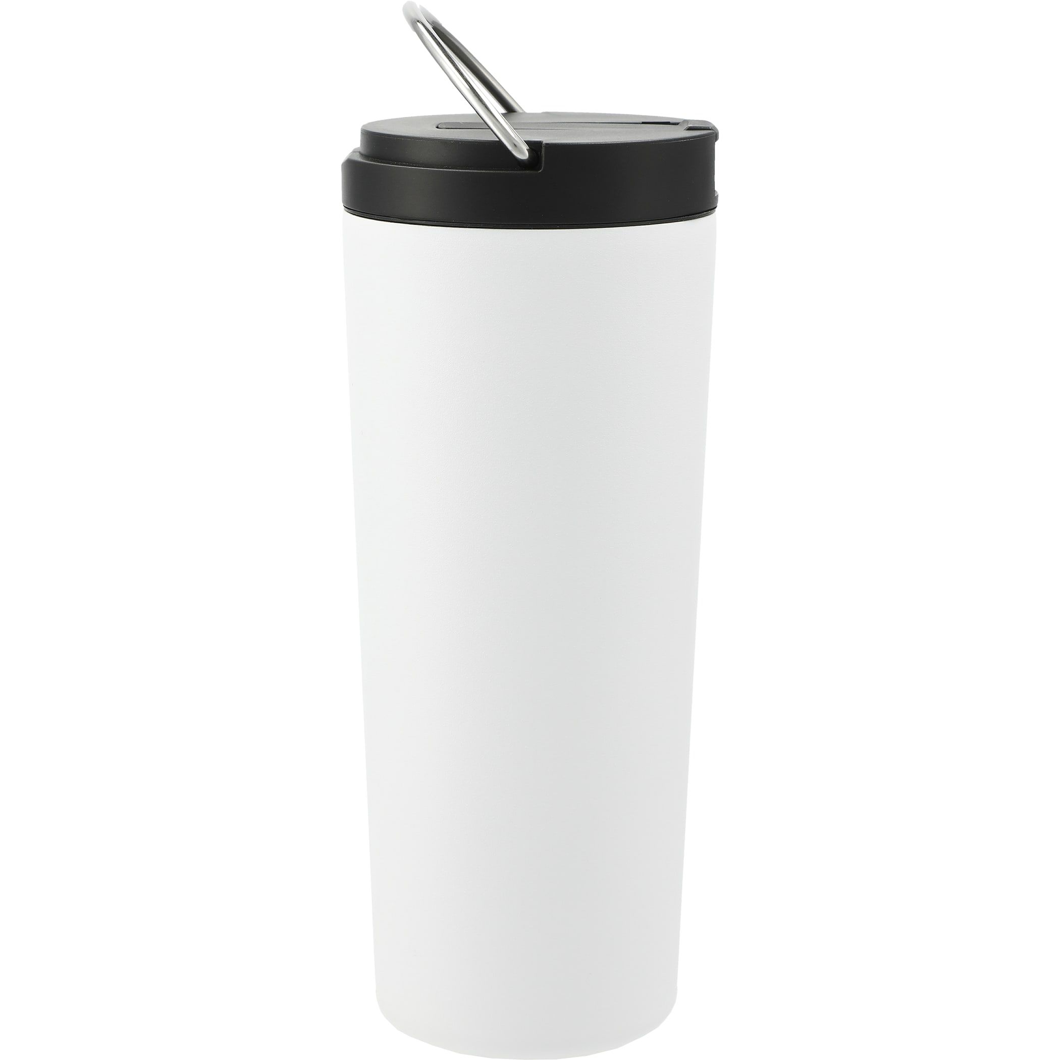 Picture of Thor Copper Insulated Tumbler 24oz Flip Straw Lid