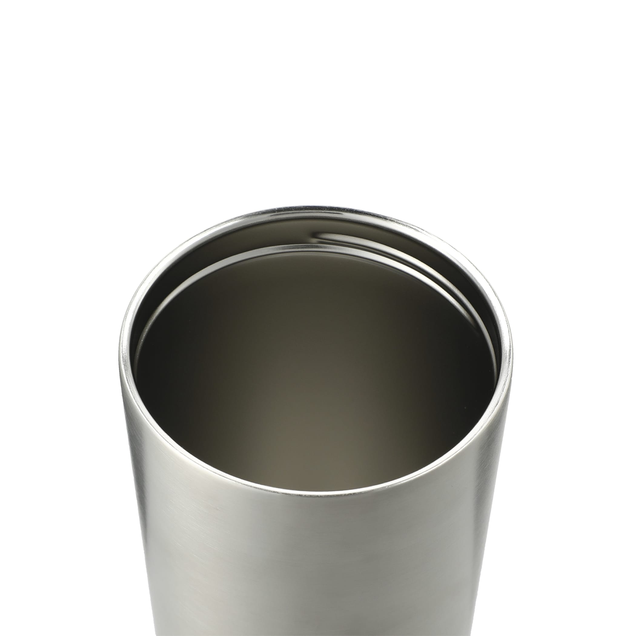 Picture of Thor Copper Insulated Tumbler 24oz Flip Straw Lid