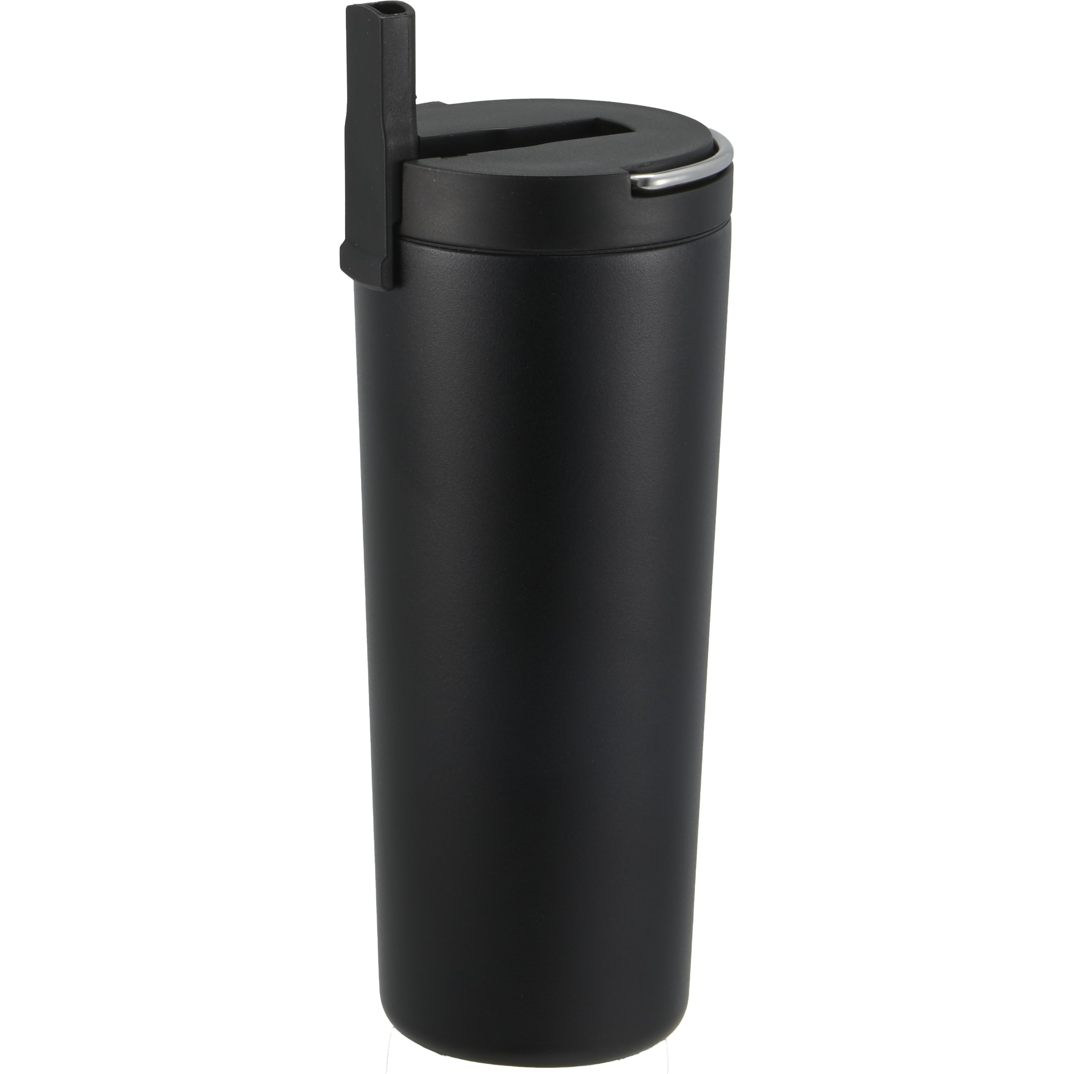 Picture of Thor Copper Insulated Tumbler 24oz Flip Straw Lid