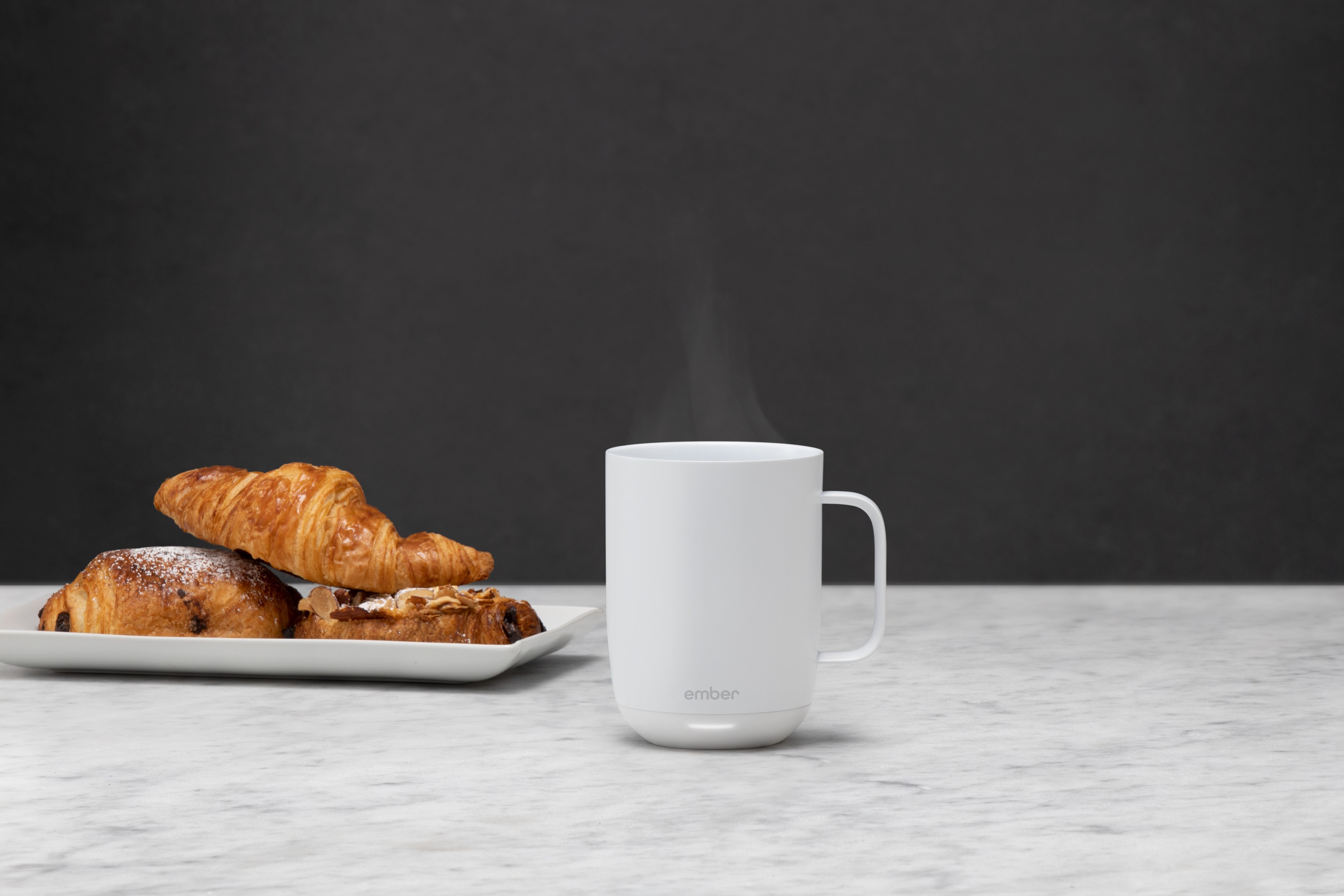 Picture of Ember Temperature Control Smart Mug 10 oz