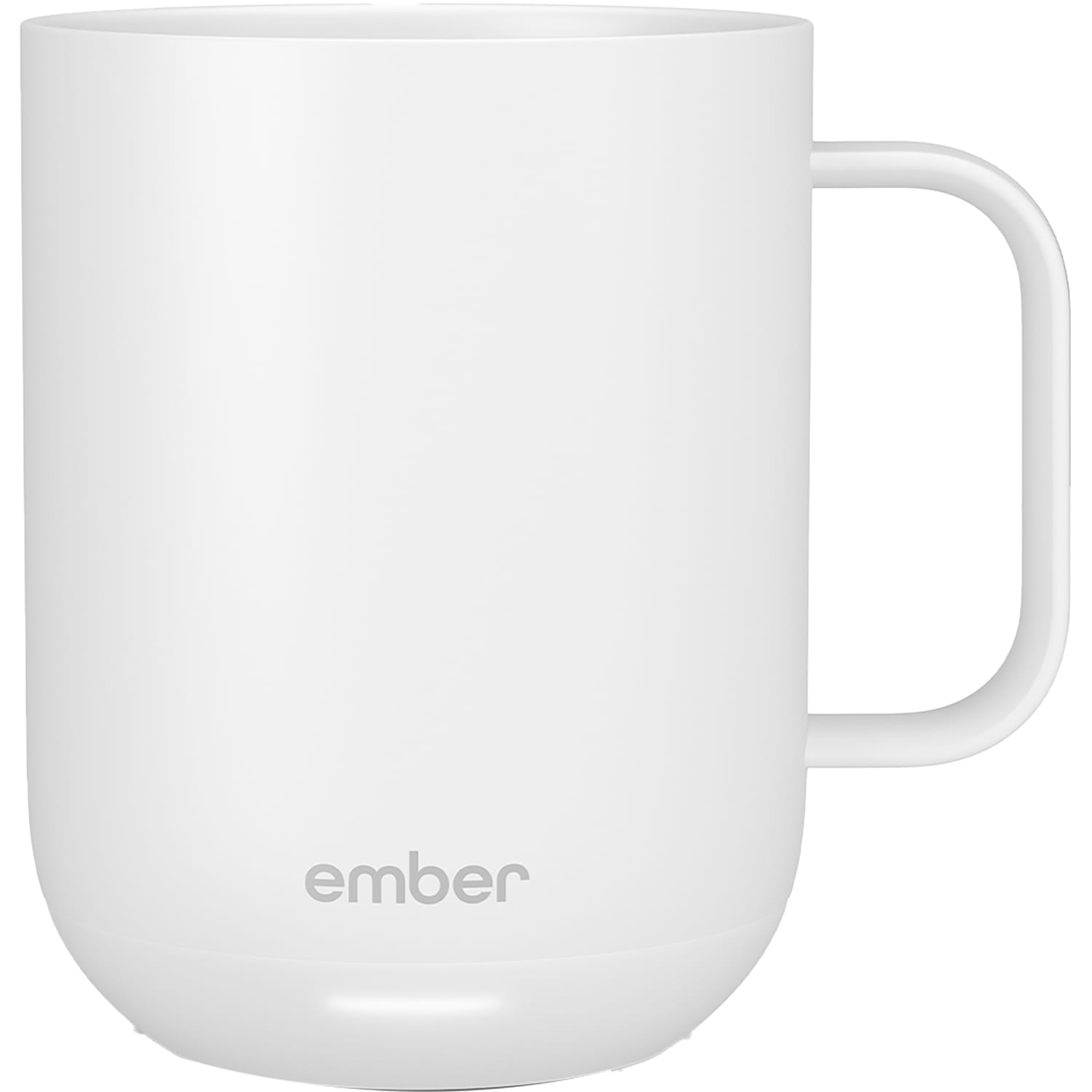 Picture of Ember Temperature Control Smart Mug 10 oz