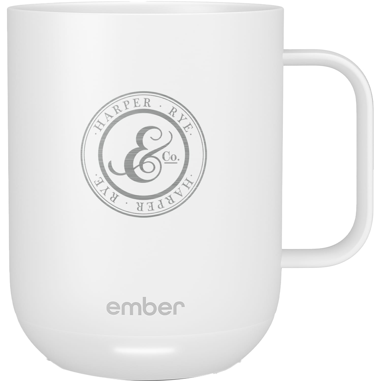 Picture of Ember Temperature Control Smart Mug 10 oz