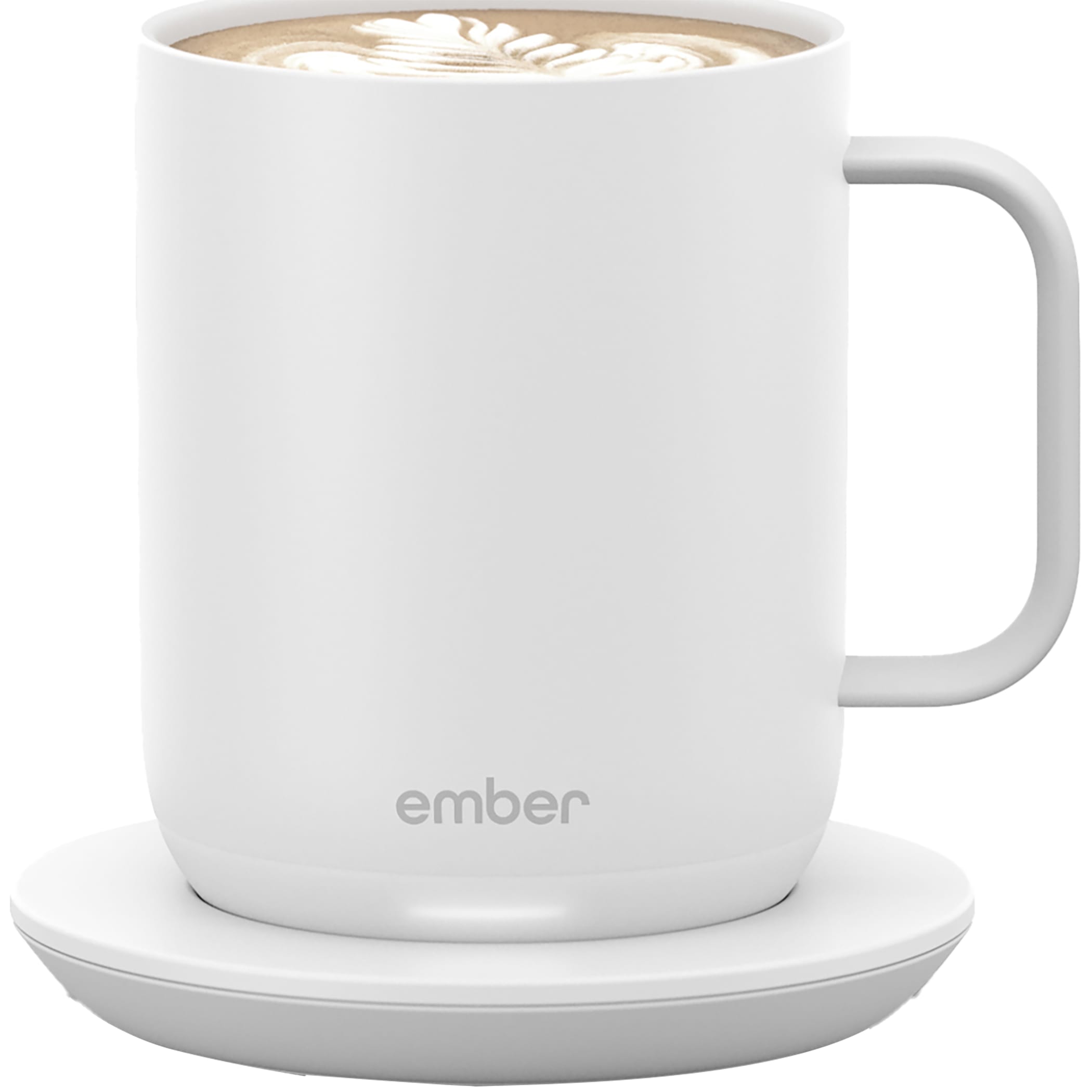 Picture of Ember Temperature Control Smart Mug 10 oz