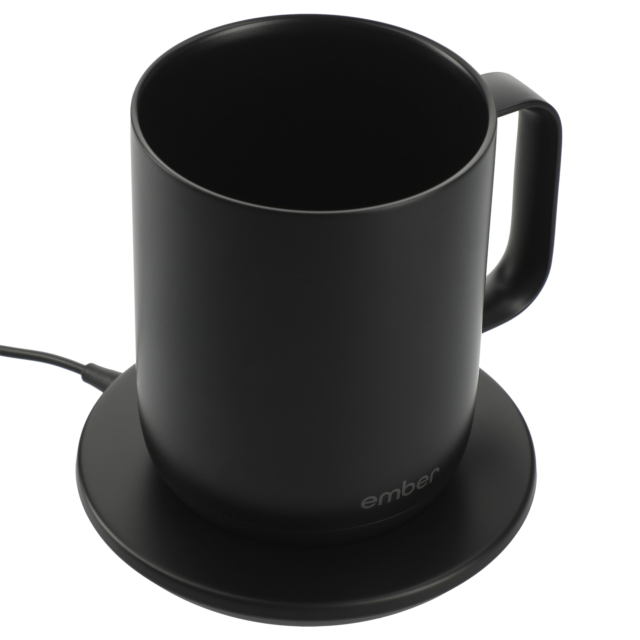 Picture of Ember Temperature Control Smart Mug 10 oz