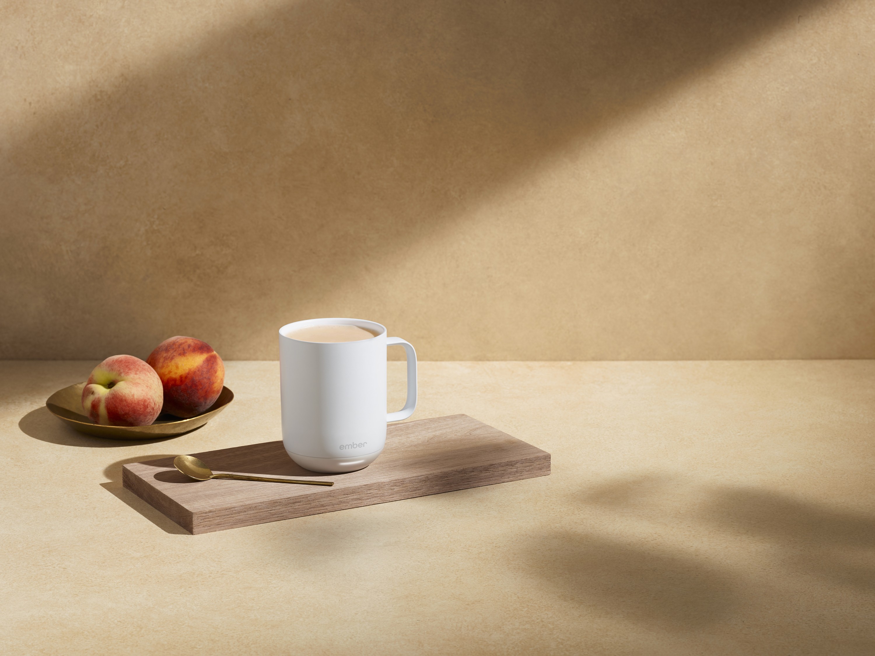 Picture of Ember Temperature Control Smart Mug 10 oz