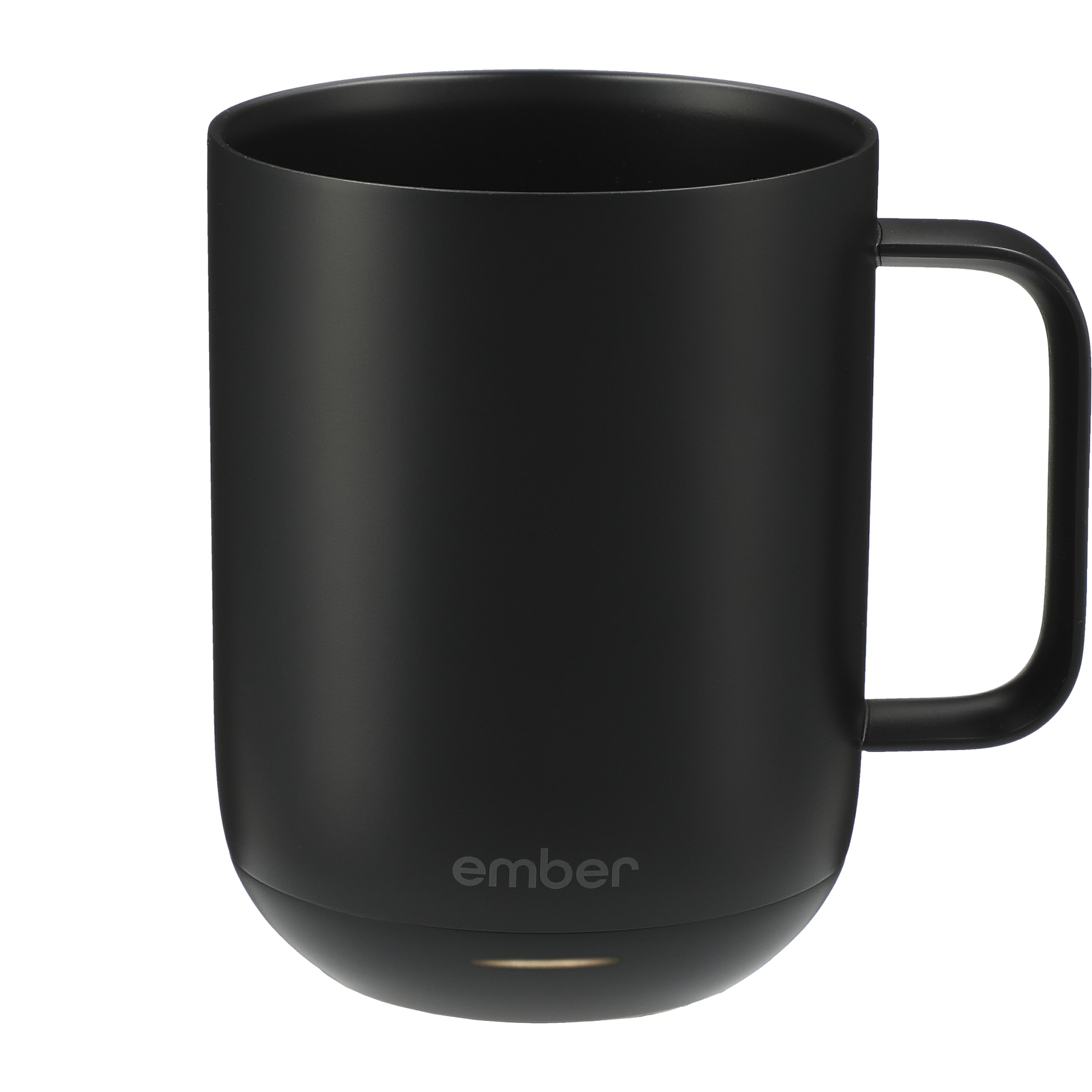 Picture of Ember Temperature Control Smart Mug 10 oz