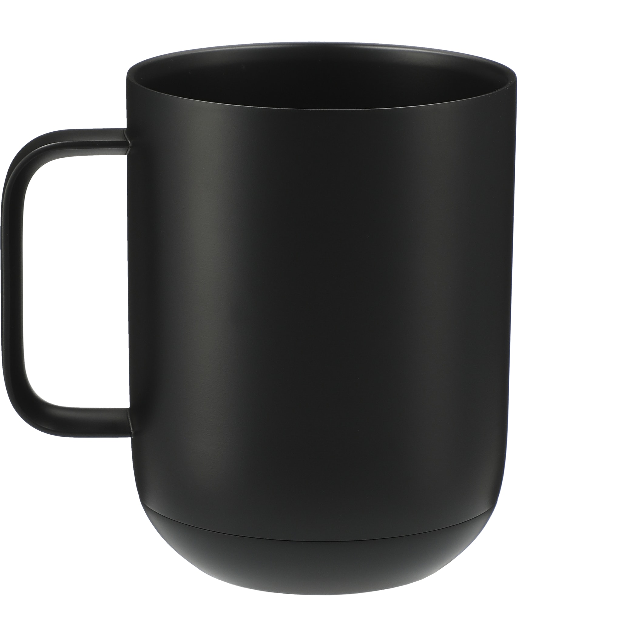 Picture of Ember Temperature Control Smart Mug 10 oz