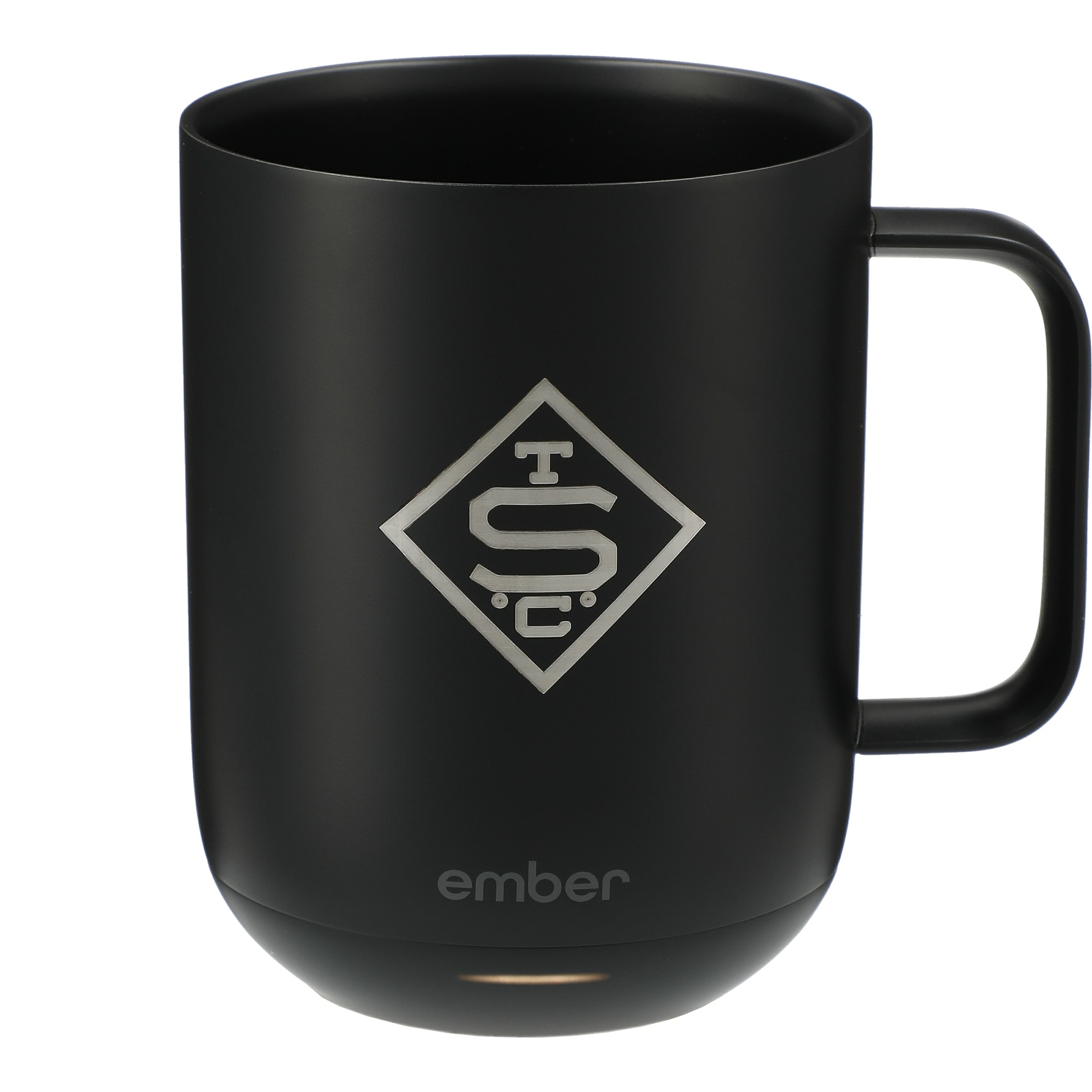 Picture of Ember Temperature Control Smart Mug 10 oz
