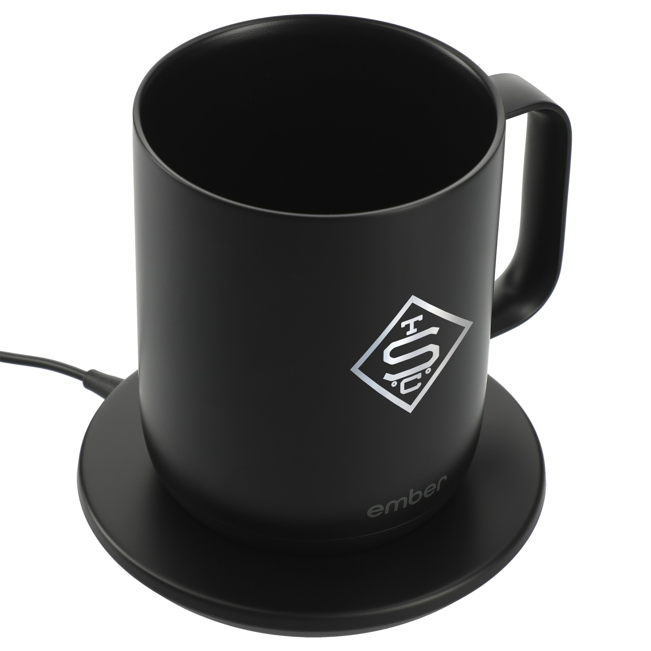 Picture of Ember Temperature Control Smart Mug 10 oz
