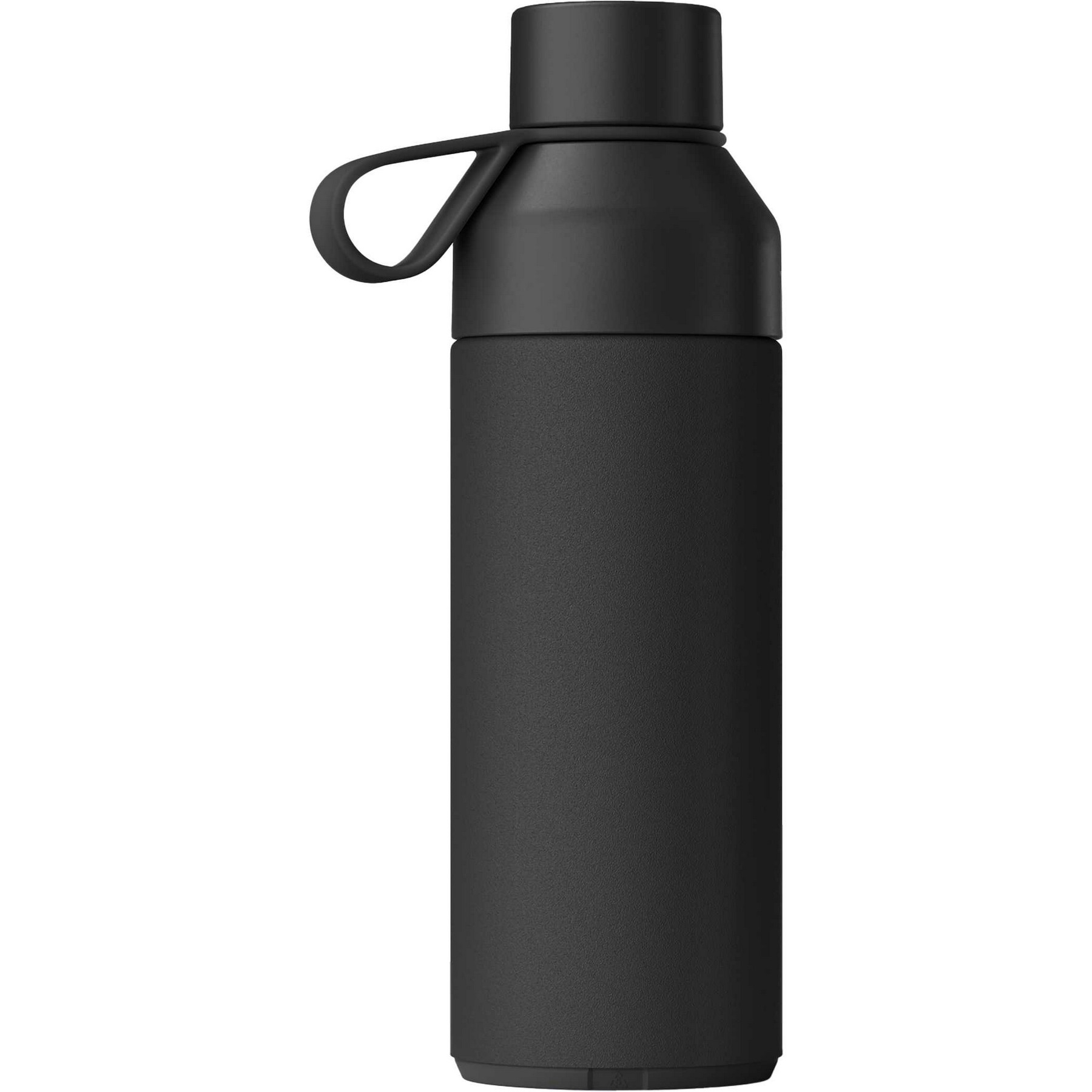 Picture of Ocean Bottle Original 500ml