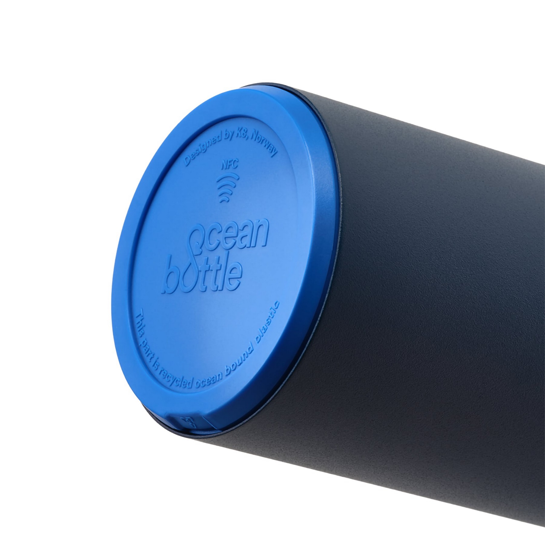 Picture of Ocean Bottle Original 500ml