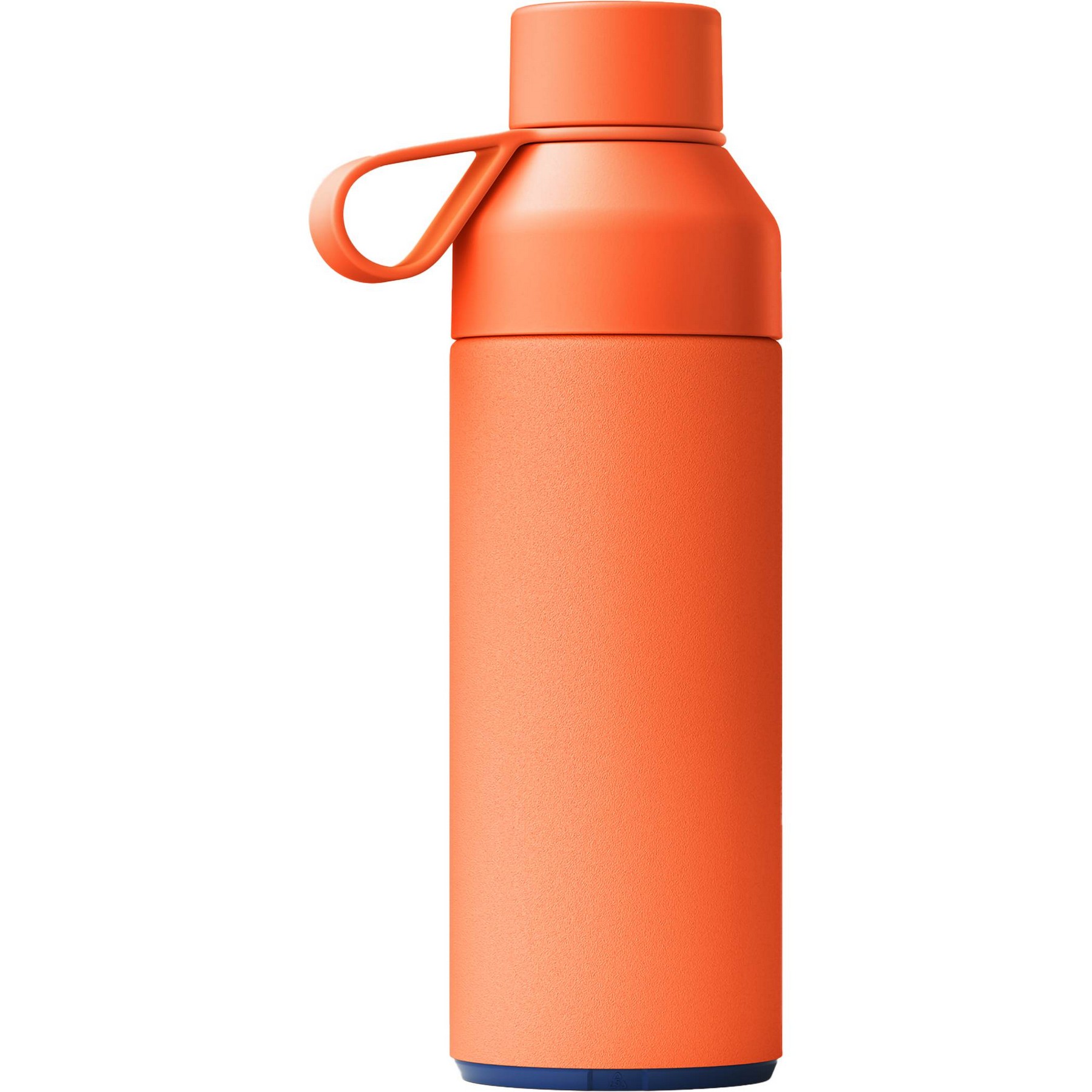 Picture of Ocean Bottle Original 500ml