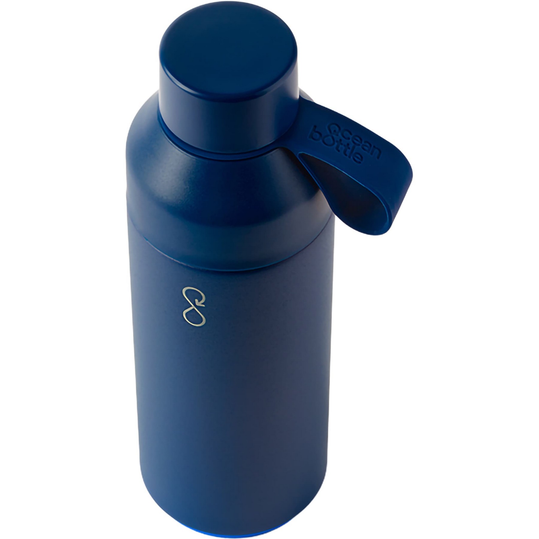 Picture of Ocean Bottle Original 500ml