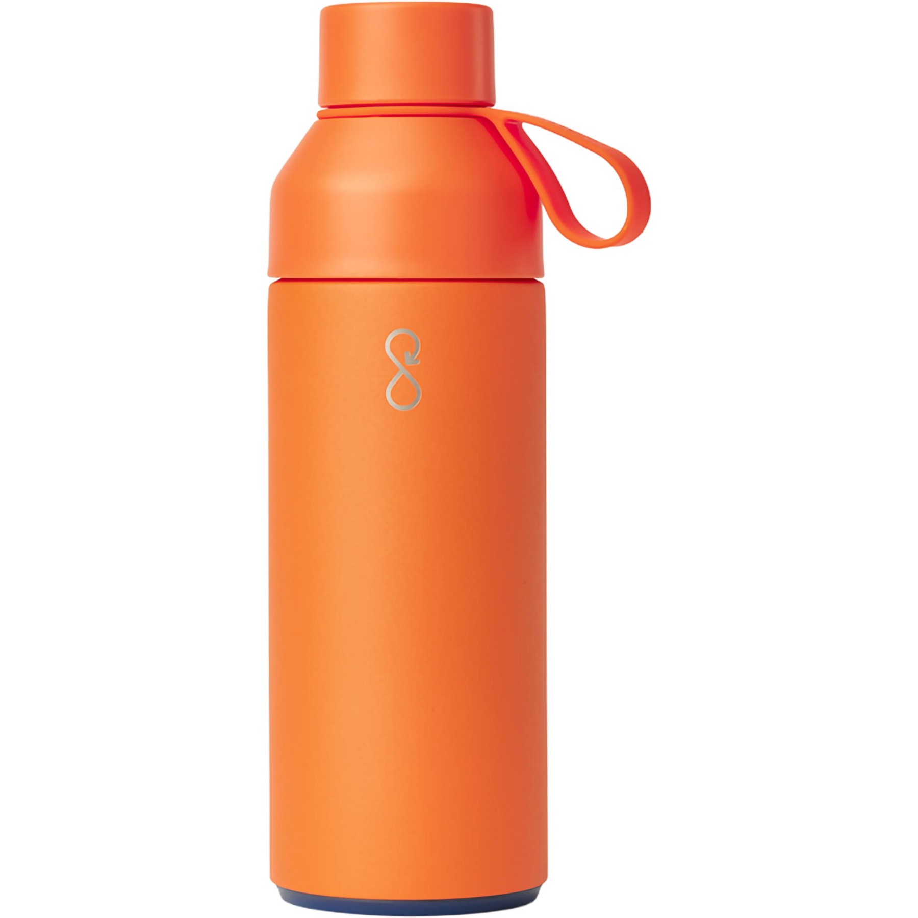 Picture of Ocean Bottle Original 500ml