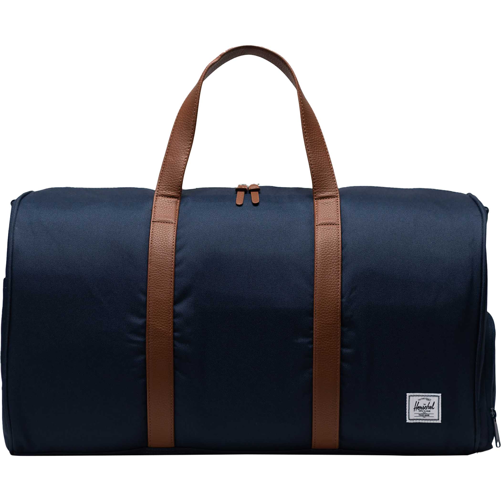 Picture of Herschel Recycled Novel Duffel