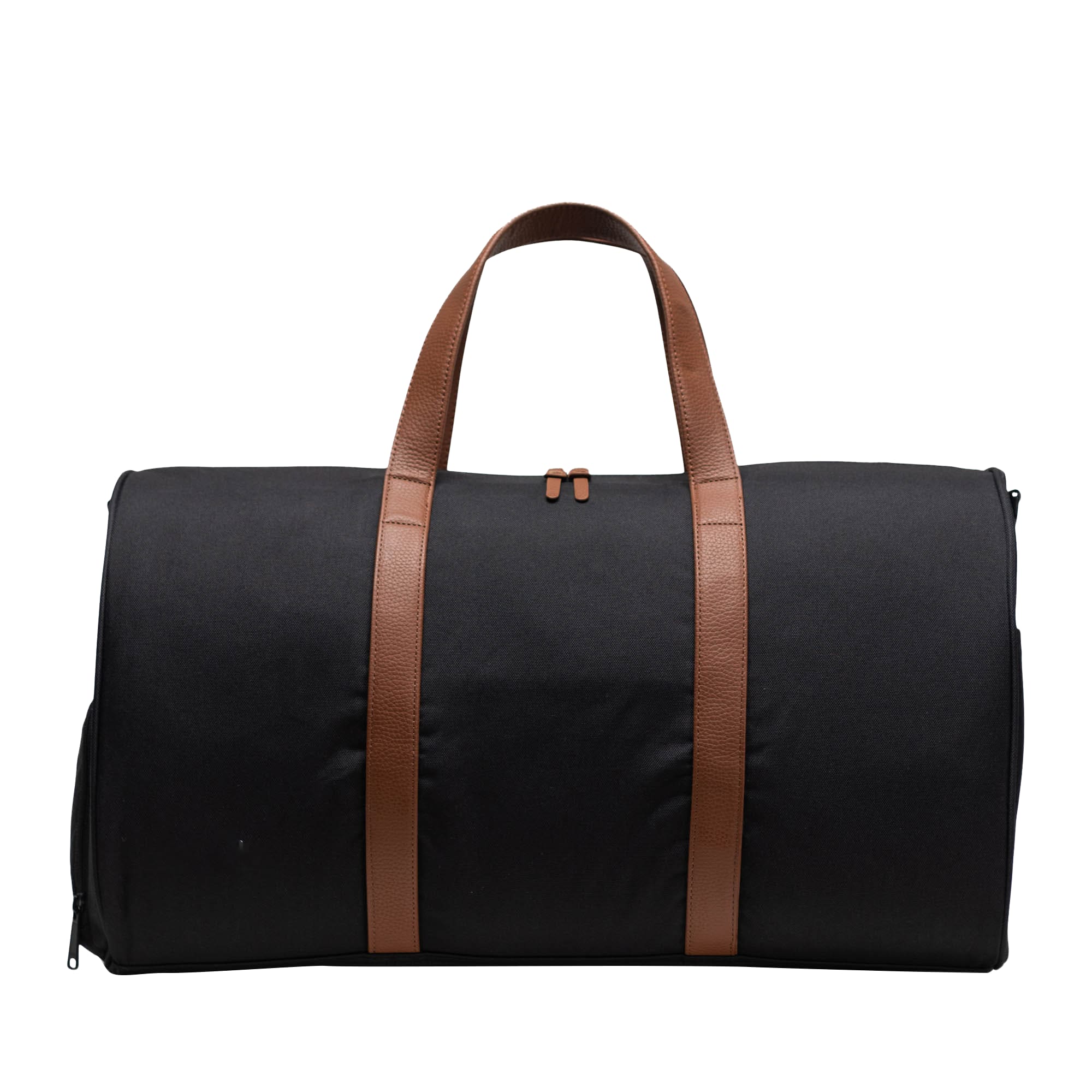 Picture of Herschel Recycled Novel Duffel