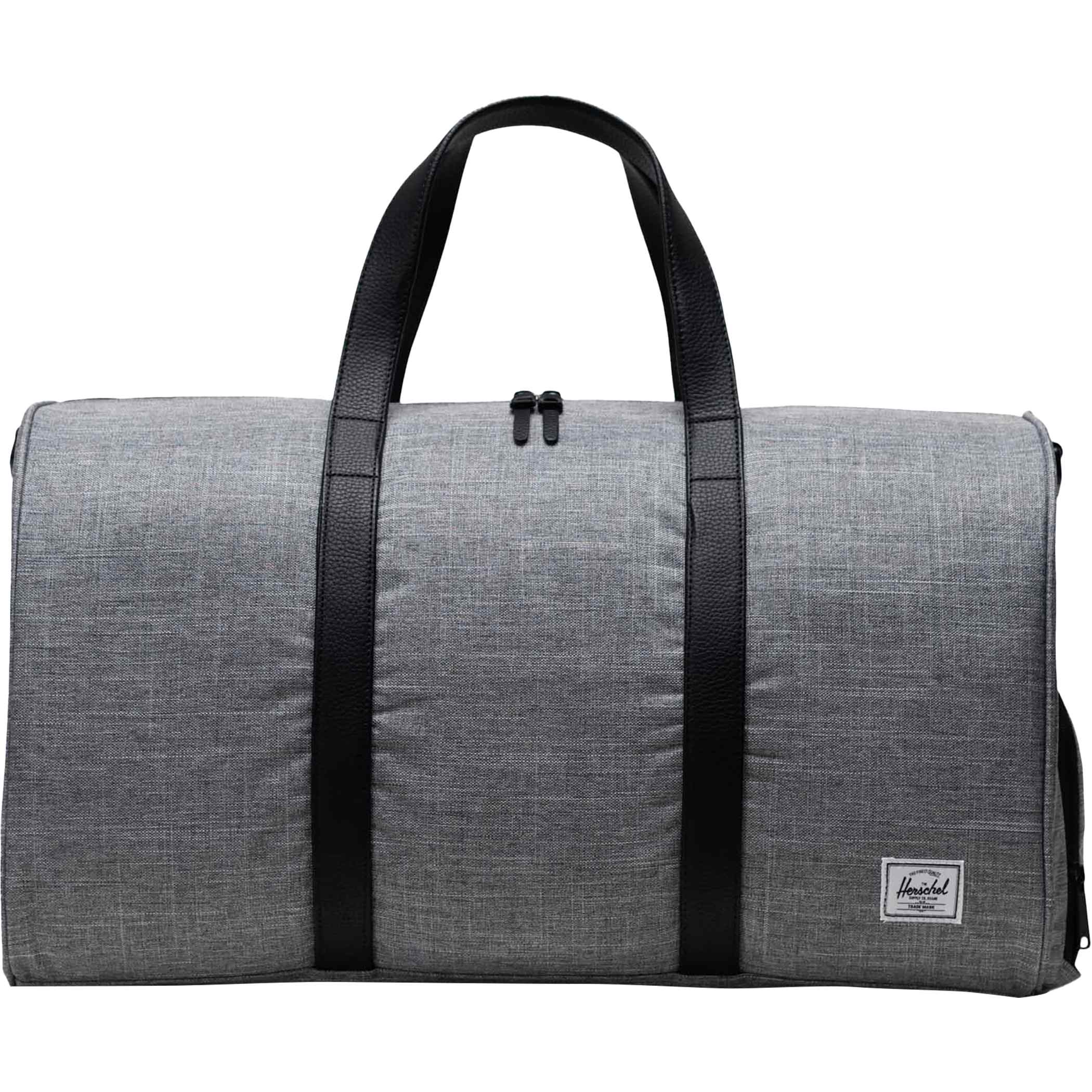 Picture of Herschel Recycled Novel Duffel