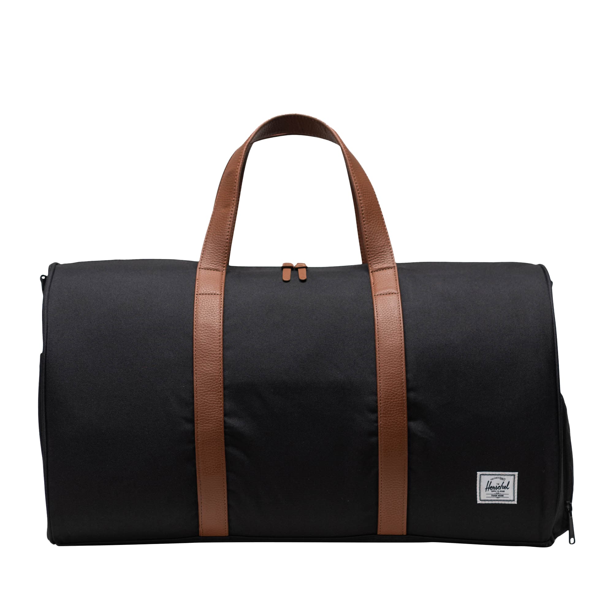 Picture of Herschel Recycled Novel Duffel
