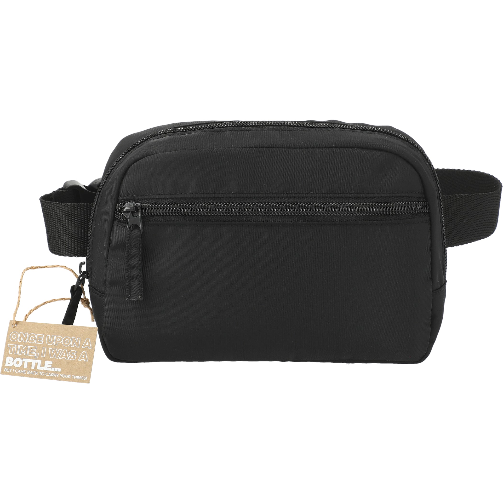 Picture of Recycled Sport Fanny Pack