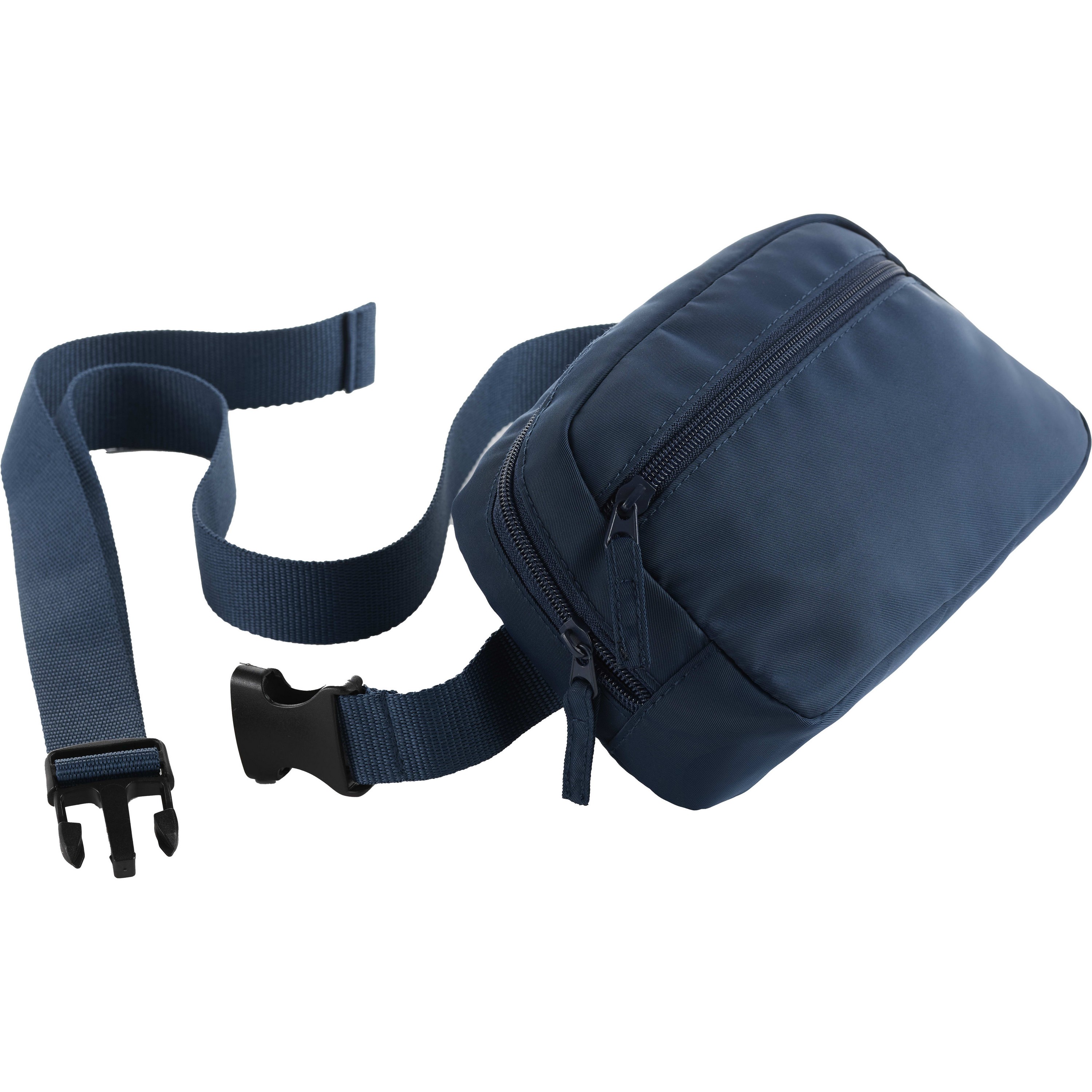 Picture of Recycled Sport Fanny Pack