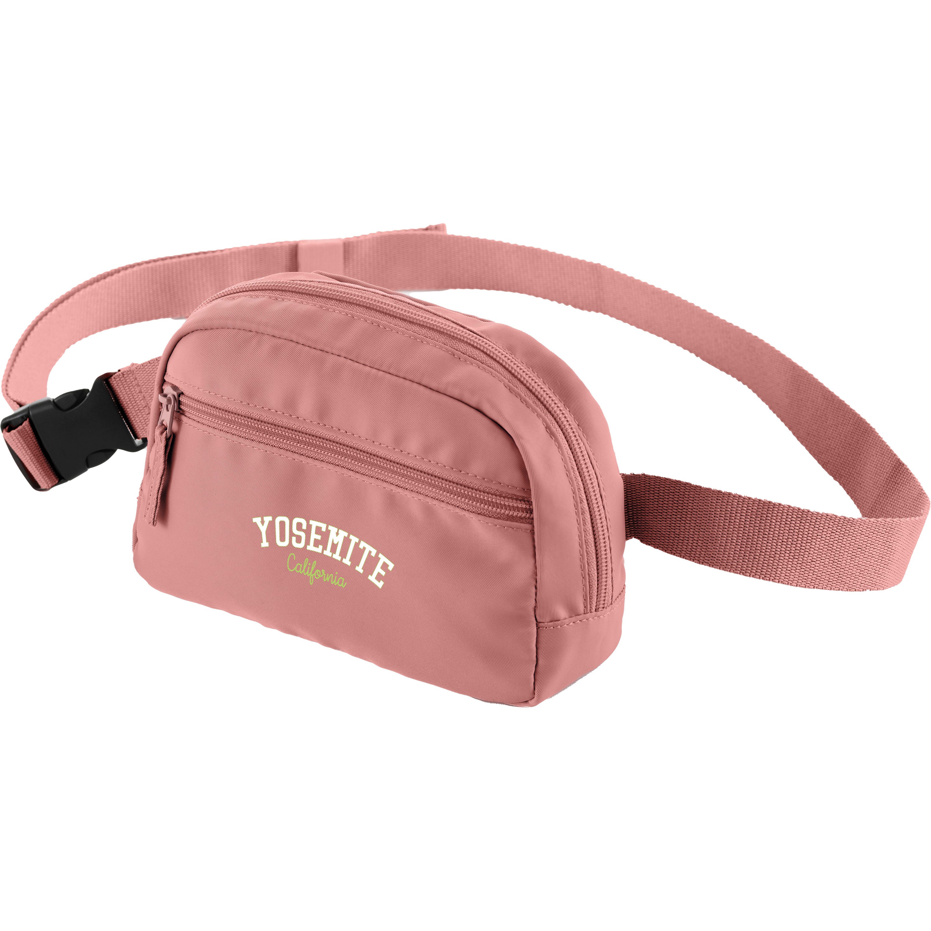Picture of Recycled Sport Fanny Pack