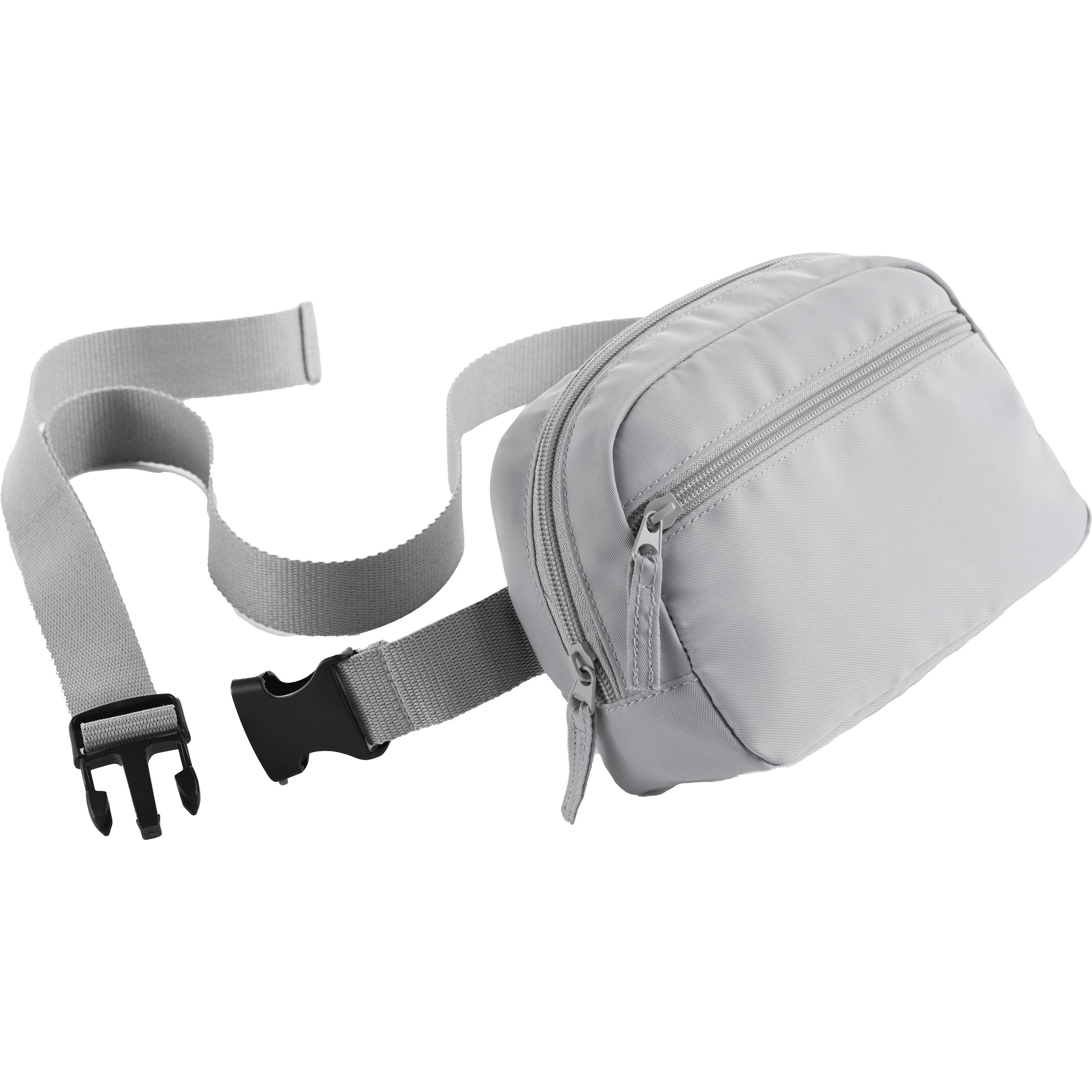 Picture of Recycled Sport Fanny Pack