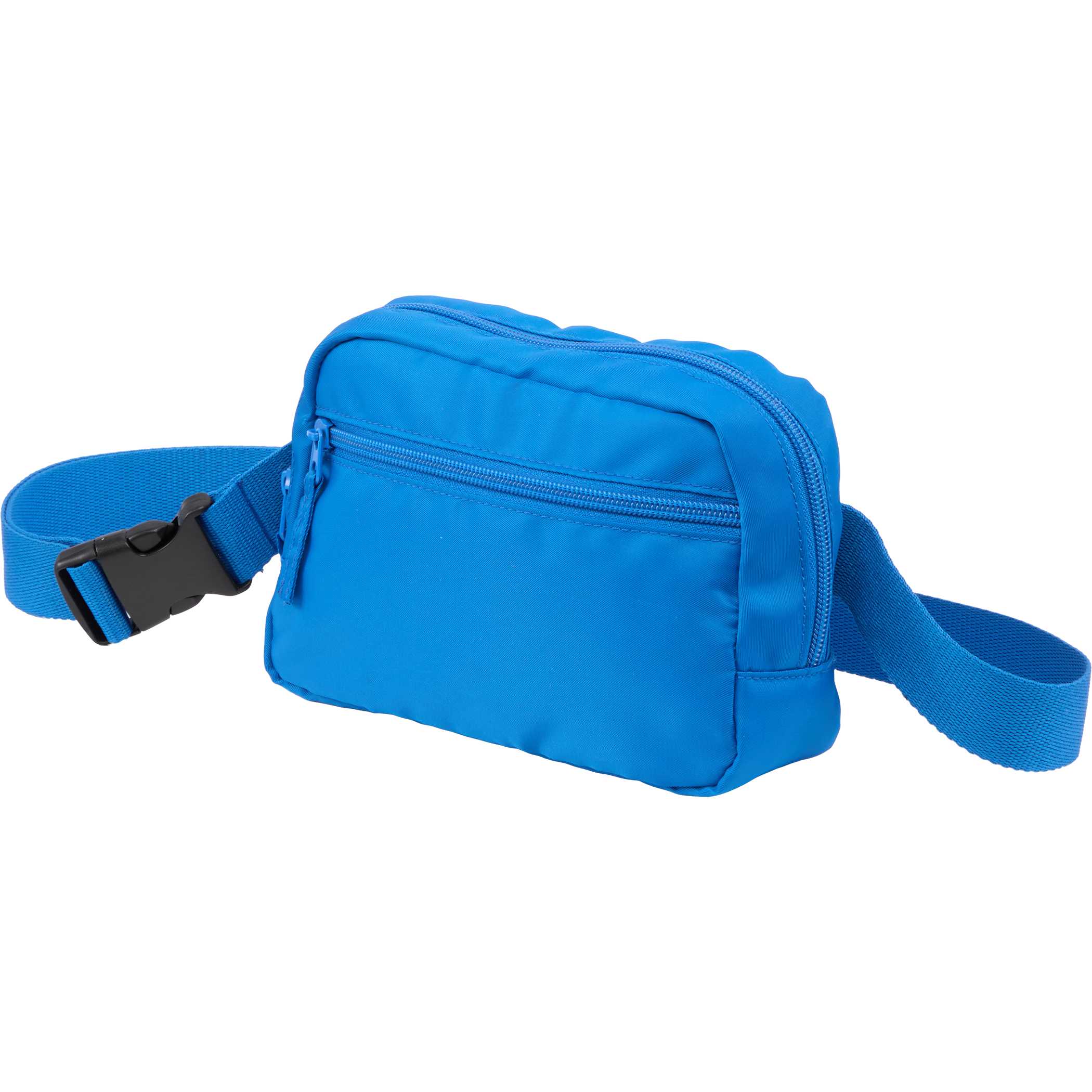 Picture of Recycled Sport Fanny Pack