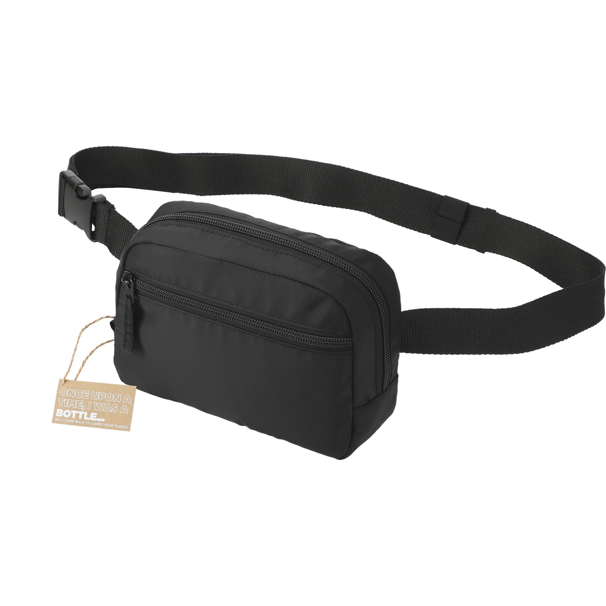Picture of Recycled Sport Fanny Pack
