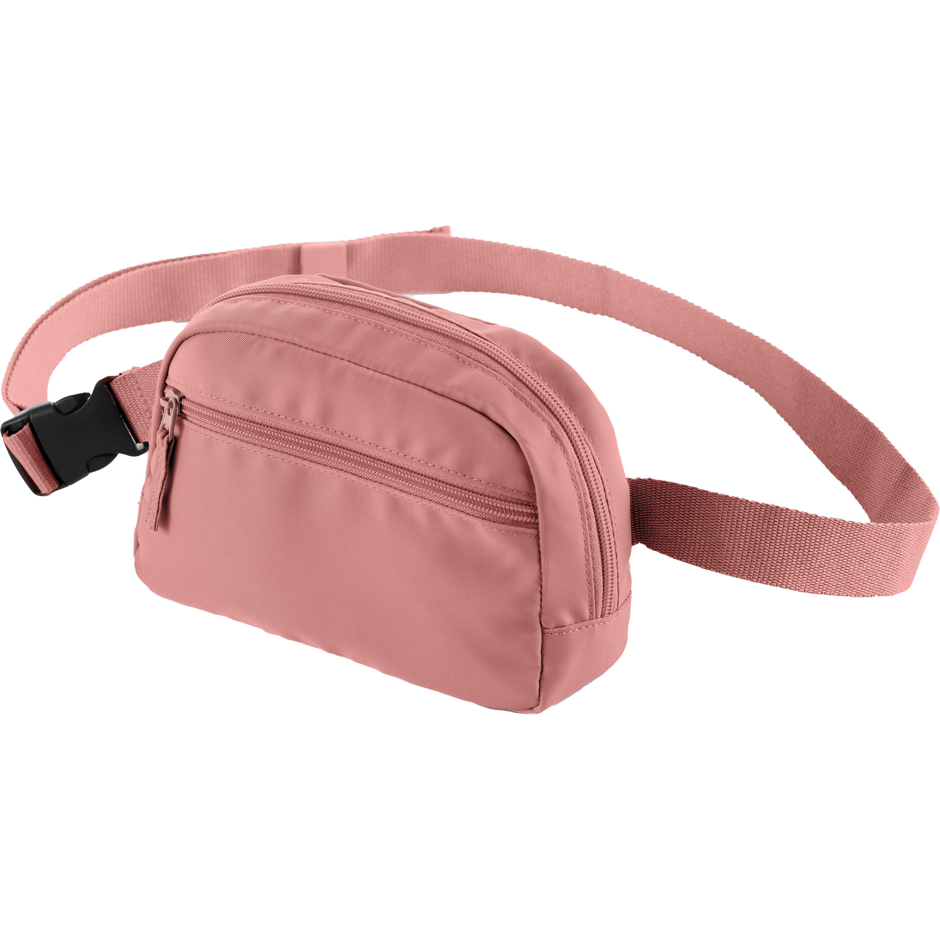 Picture of Recycled Sport Fanny Pack