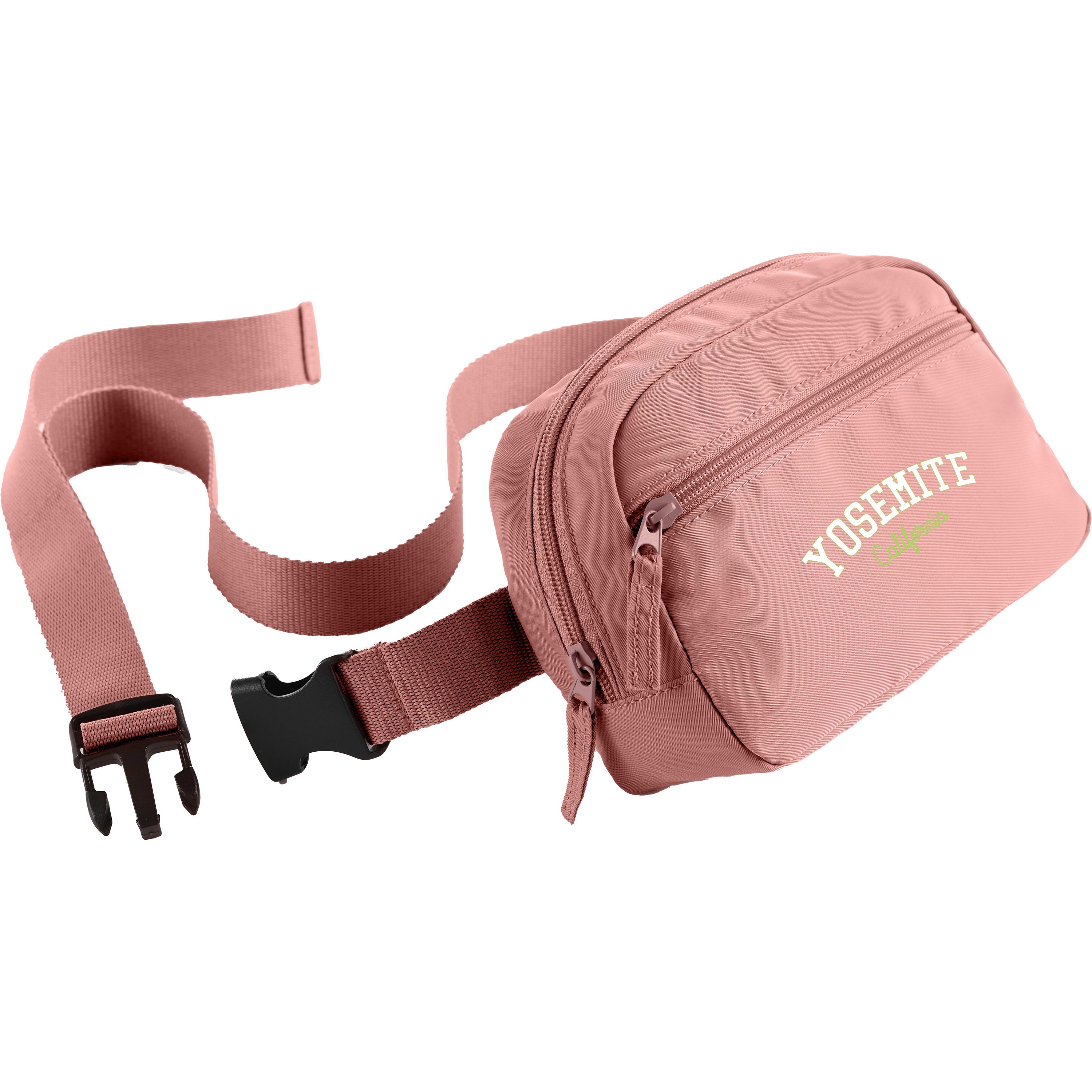 Picture of Recycled Sport Fanny Pack