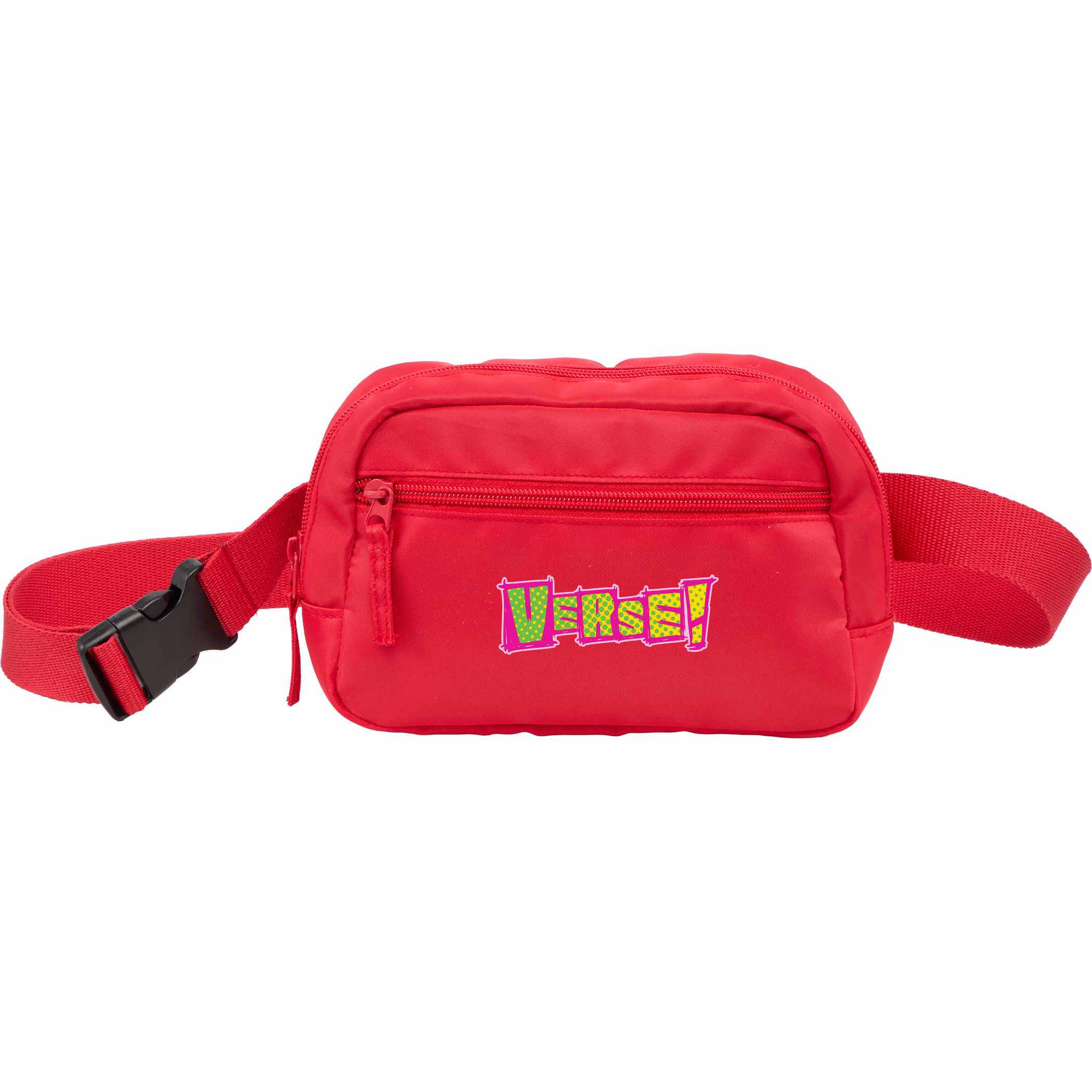 Picture of Recycled Sport Fanny Pack