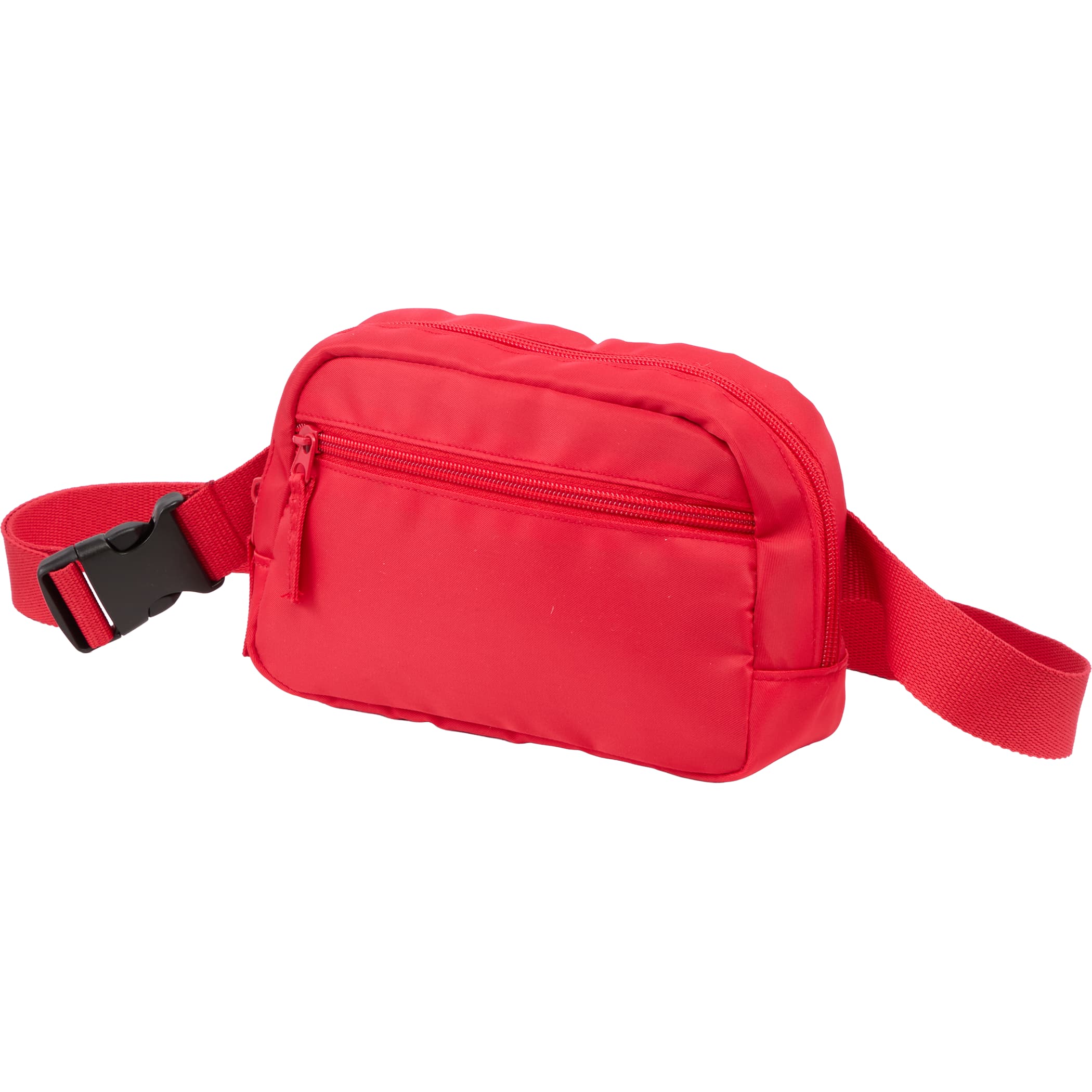 Picture of Recycled Sport Fanny Pack