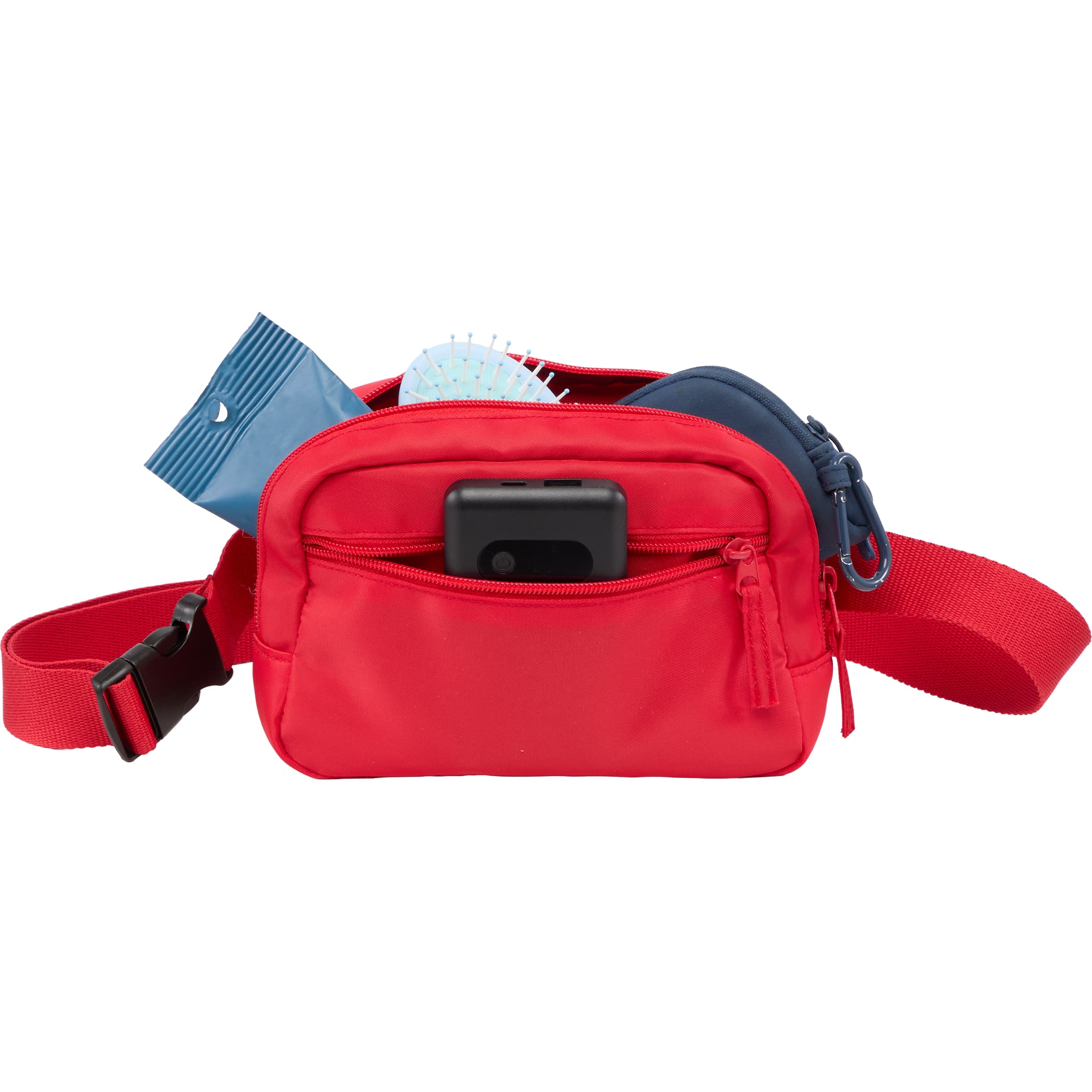 Picture of Recycled Sport Fanny Pack