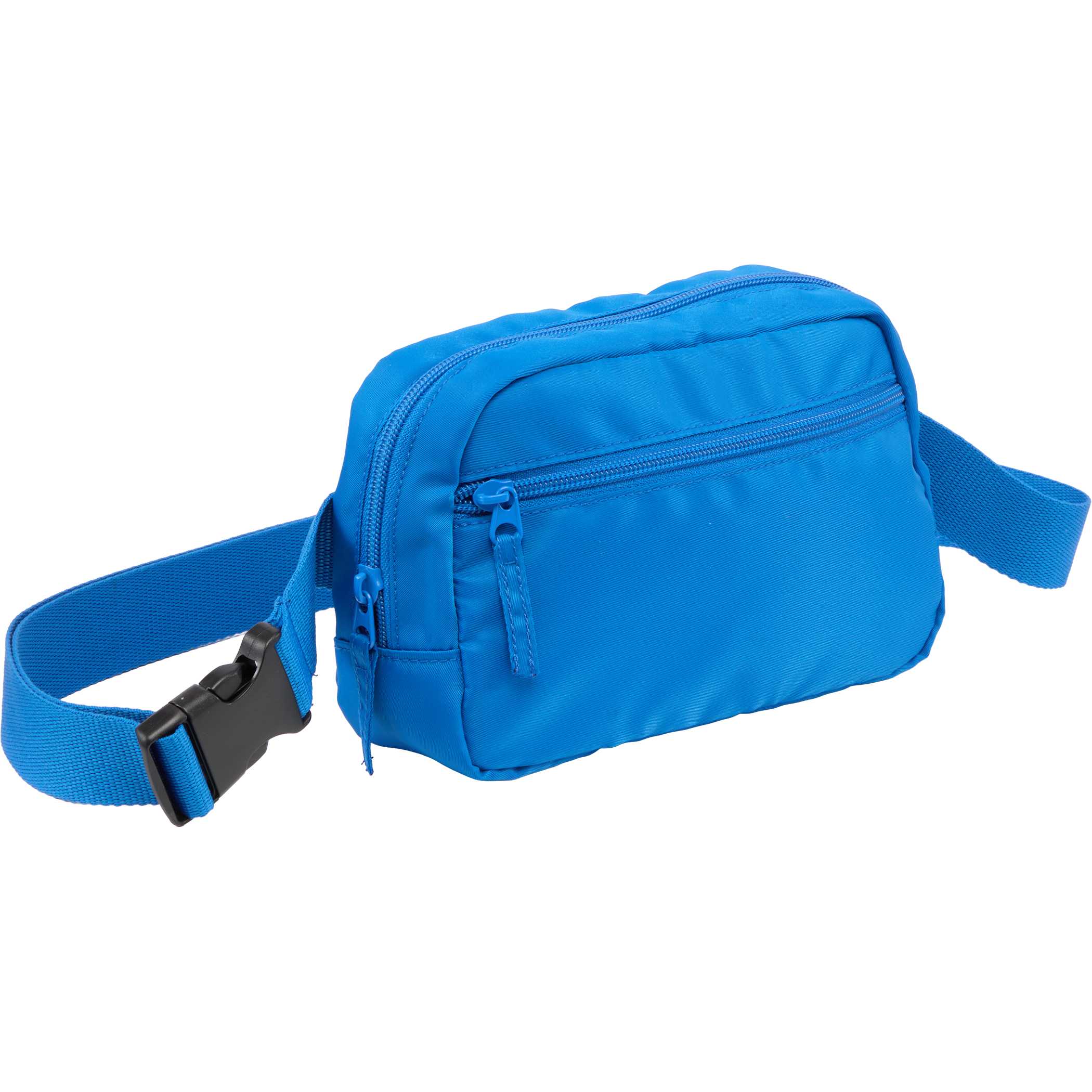 Picture of Recycled Sport Fanny Pack