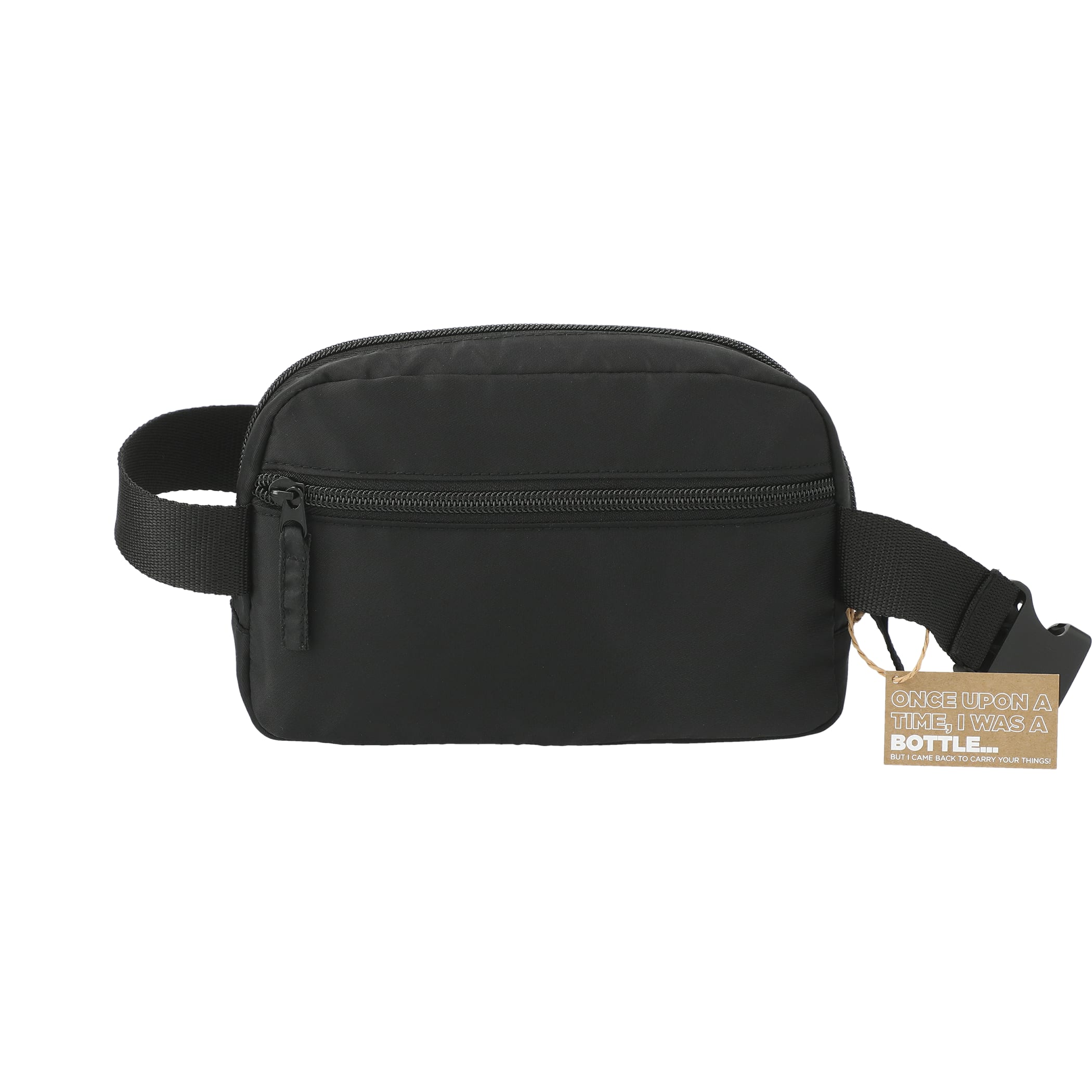 Picture of Recycled Sport Fanny Pack