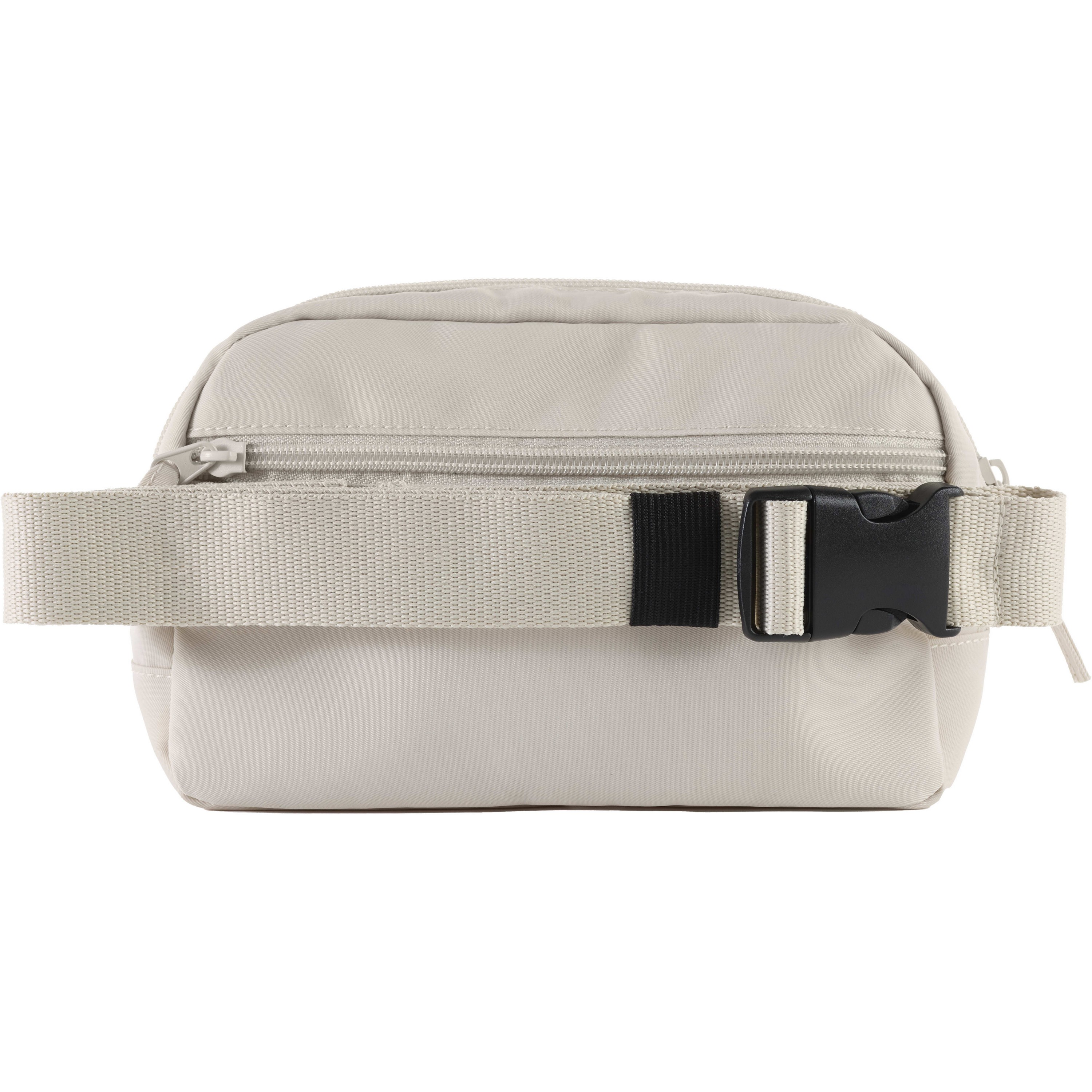 Picture of Recycled Sport Fanny Pack
