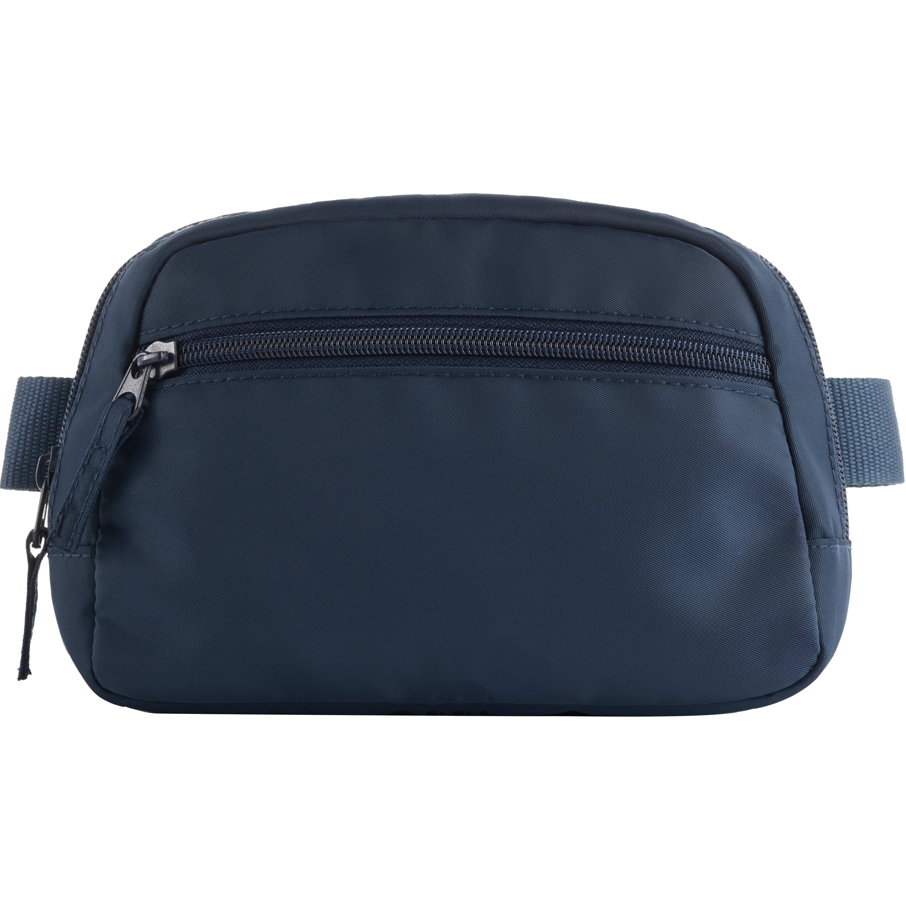 Picture of Recycled Sport Fanny Pack