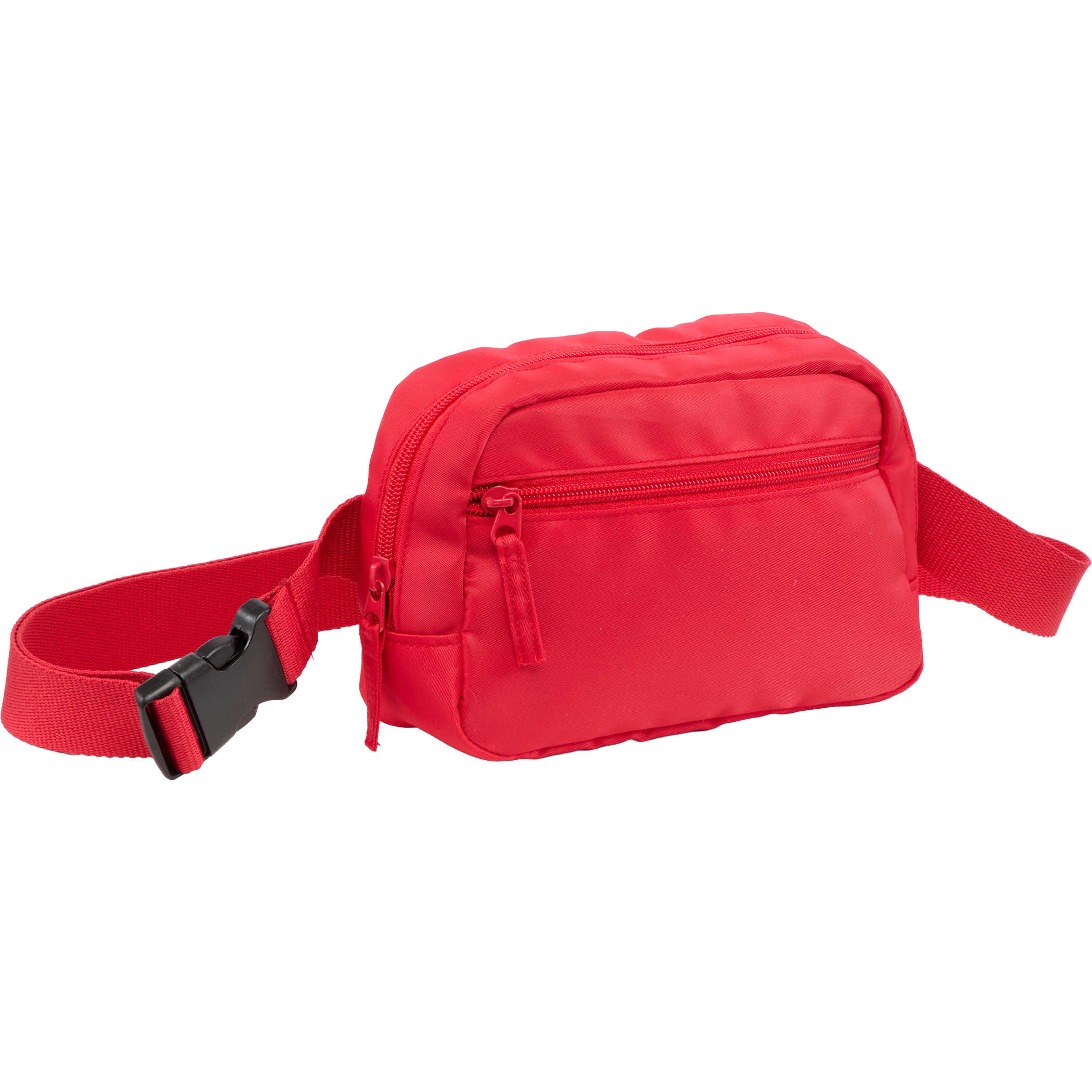 Picture of Recycled Sport Fanny Pack