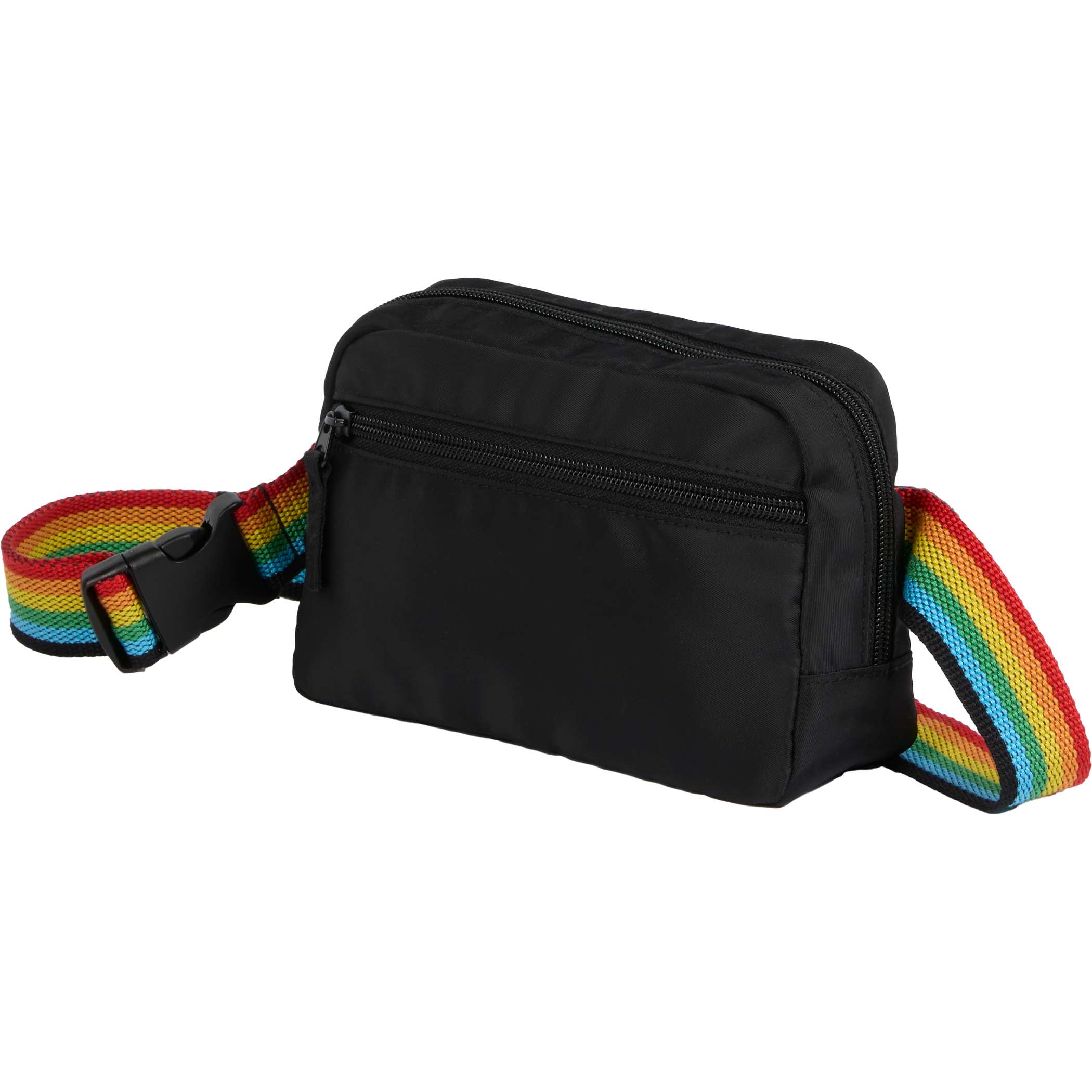 Picture of Recycled Sport Fanny Pack