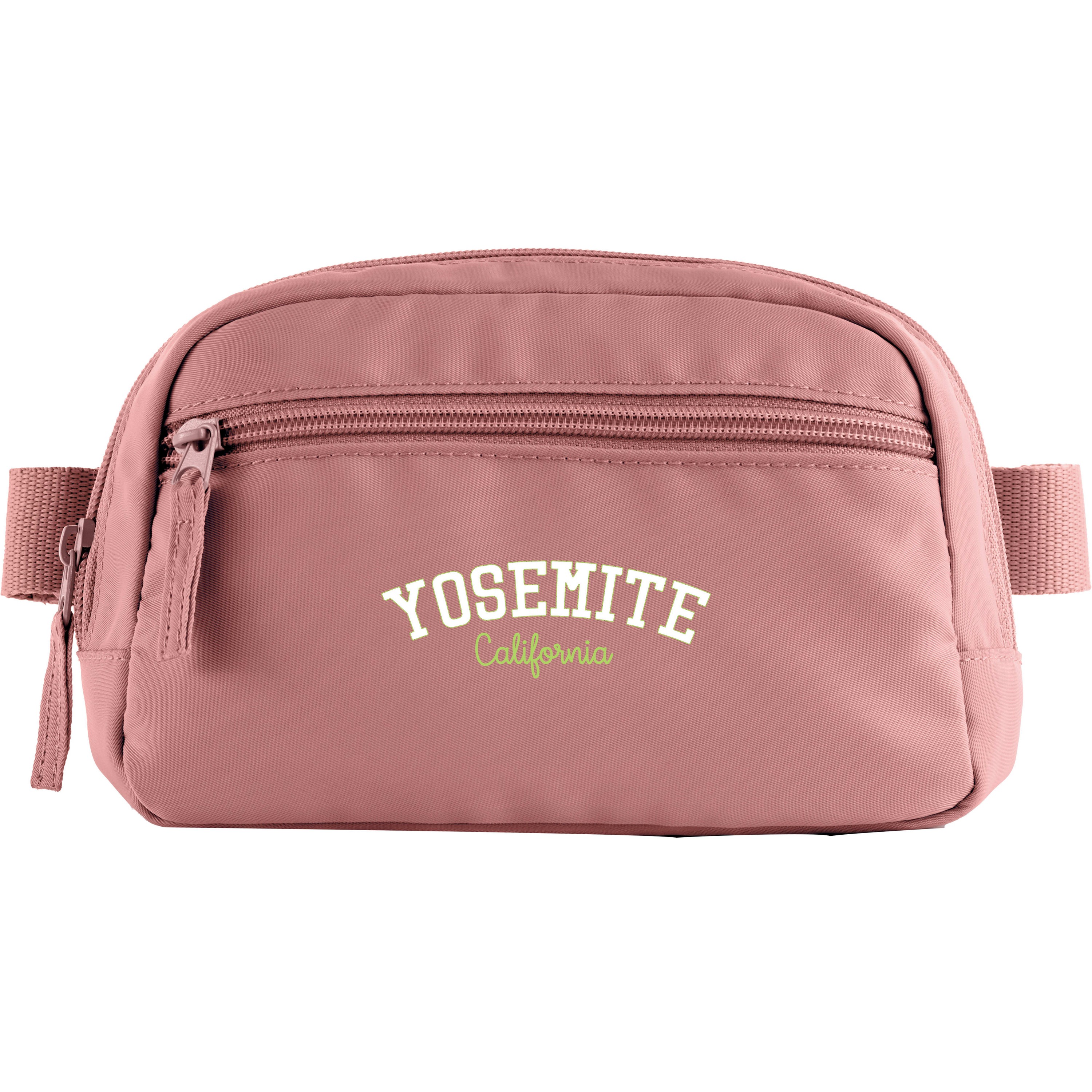 Picture of Recycled Sport Fanny Pack