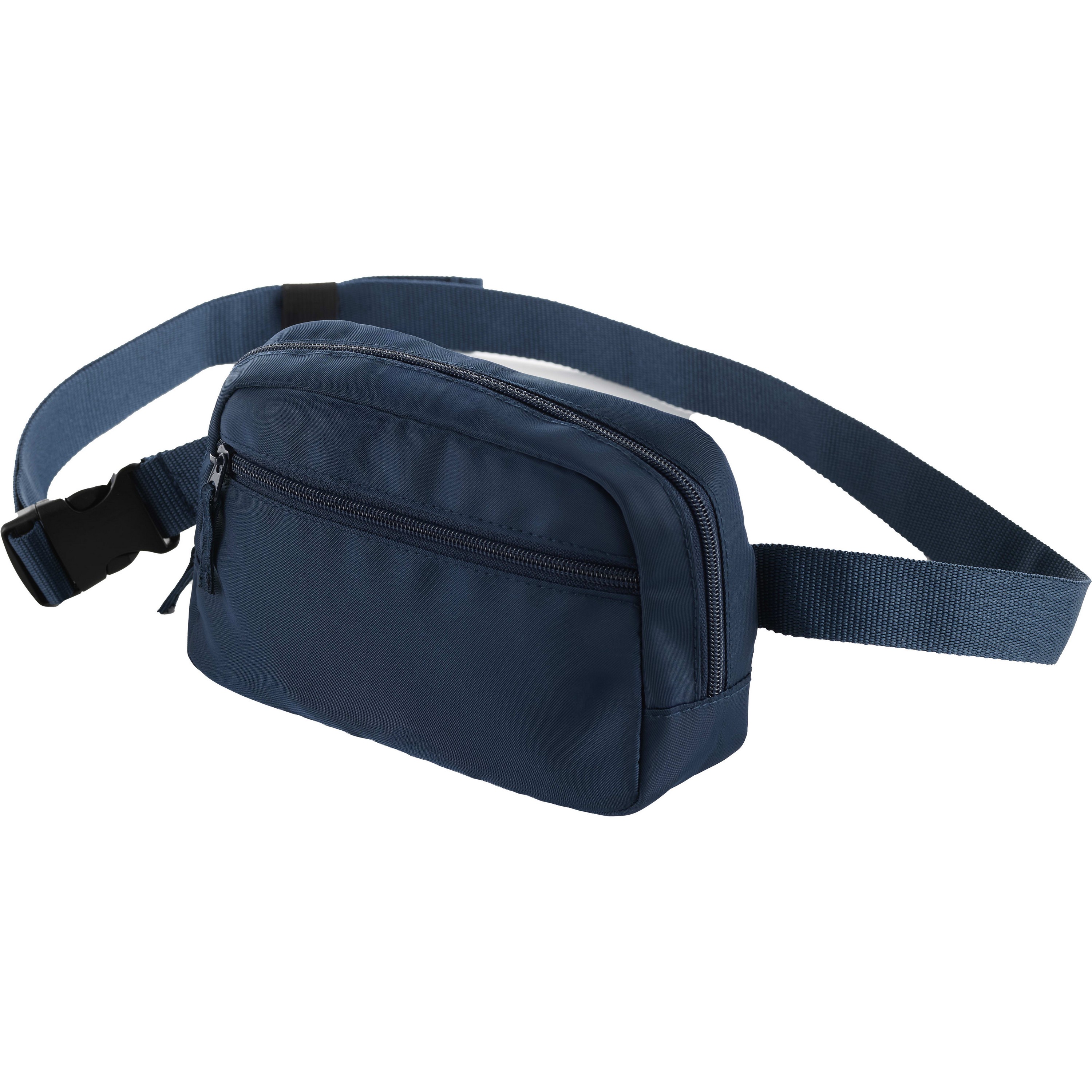 Picture of Recycled Sport Fanny Pack