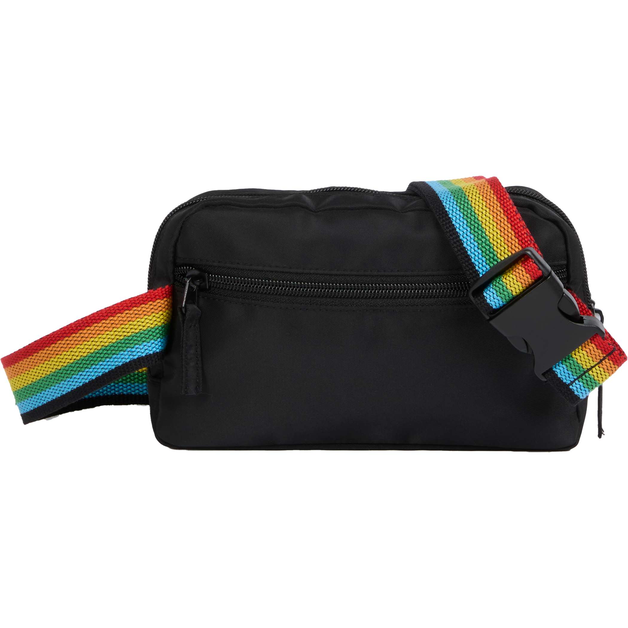 Picture of Recycled Sport Fanny Pack