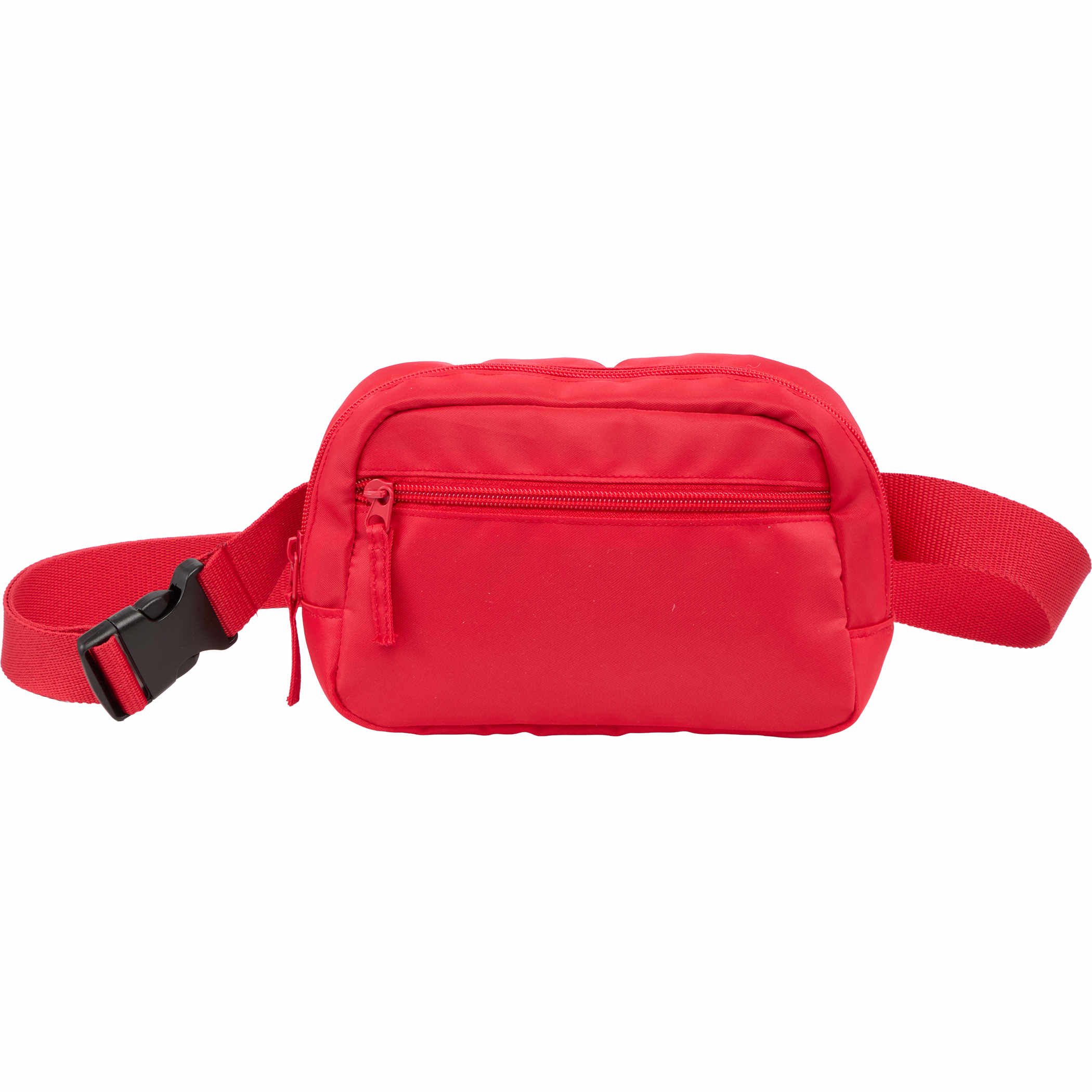 Picture of Recycled Sport Fanny Pack