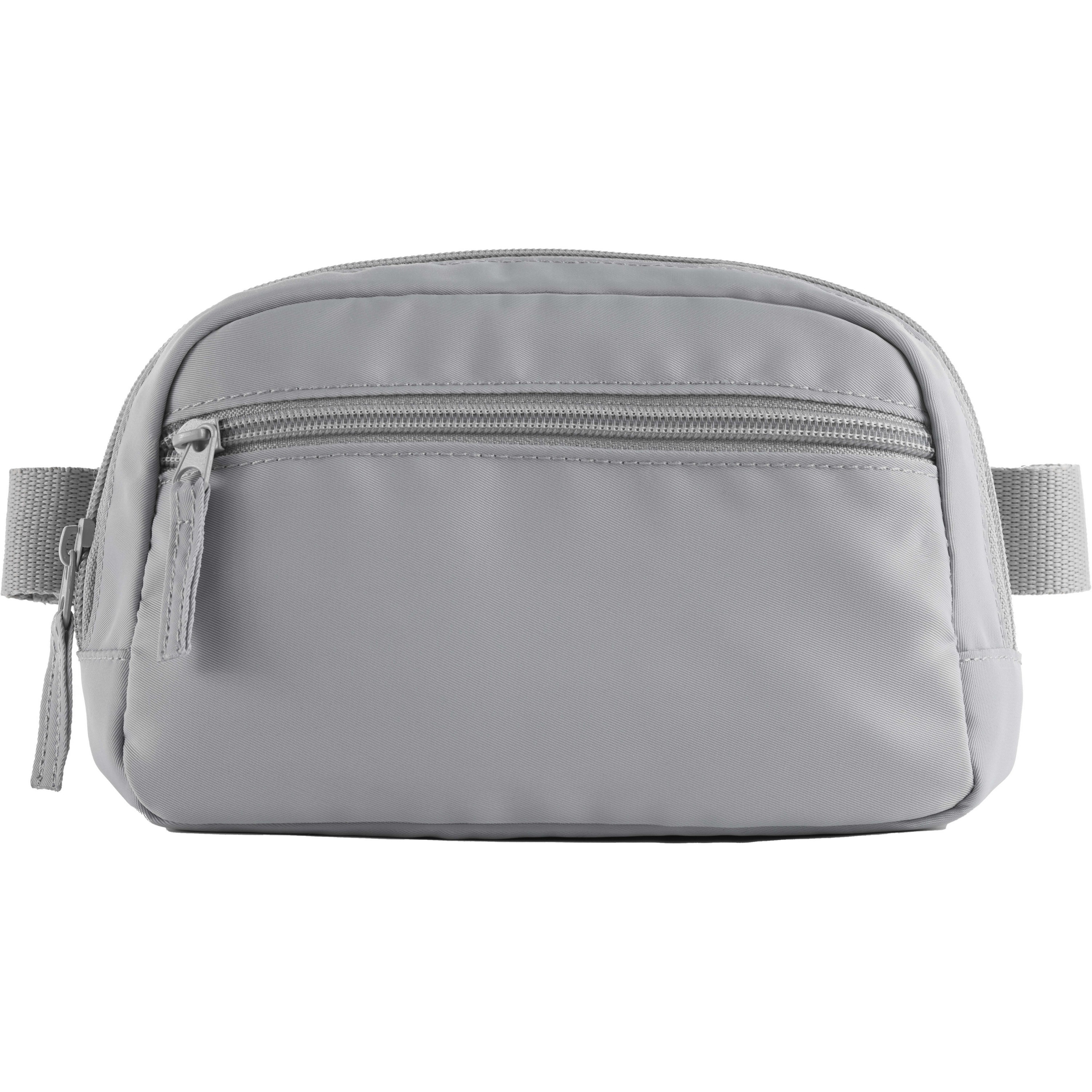 Picture of Recycled Sport Fanny Pack