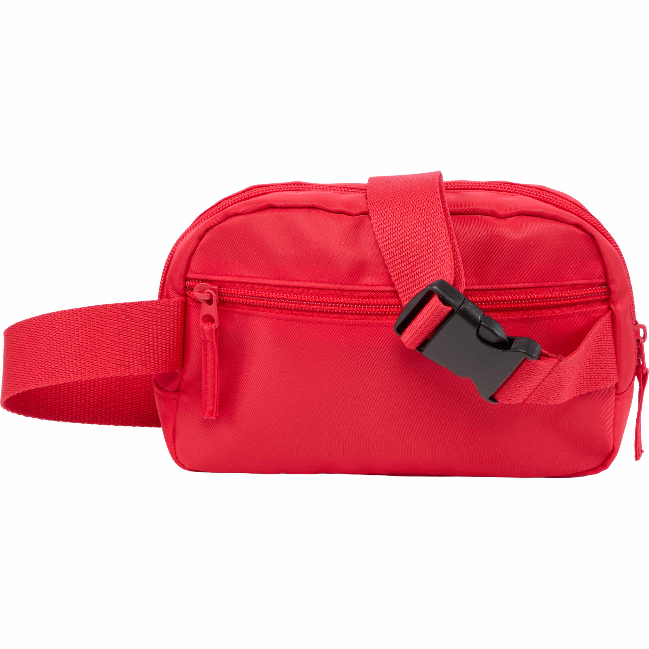 Picture of Recycled Sport Fanny Pack