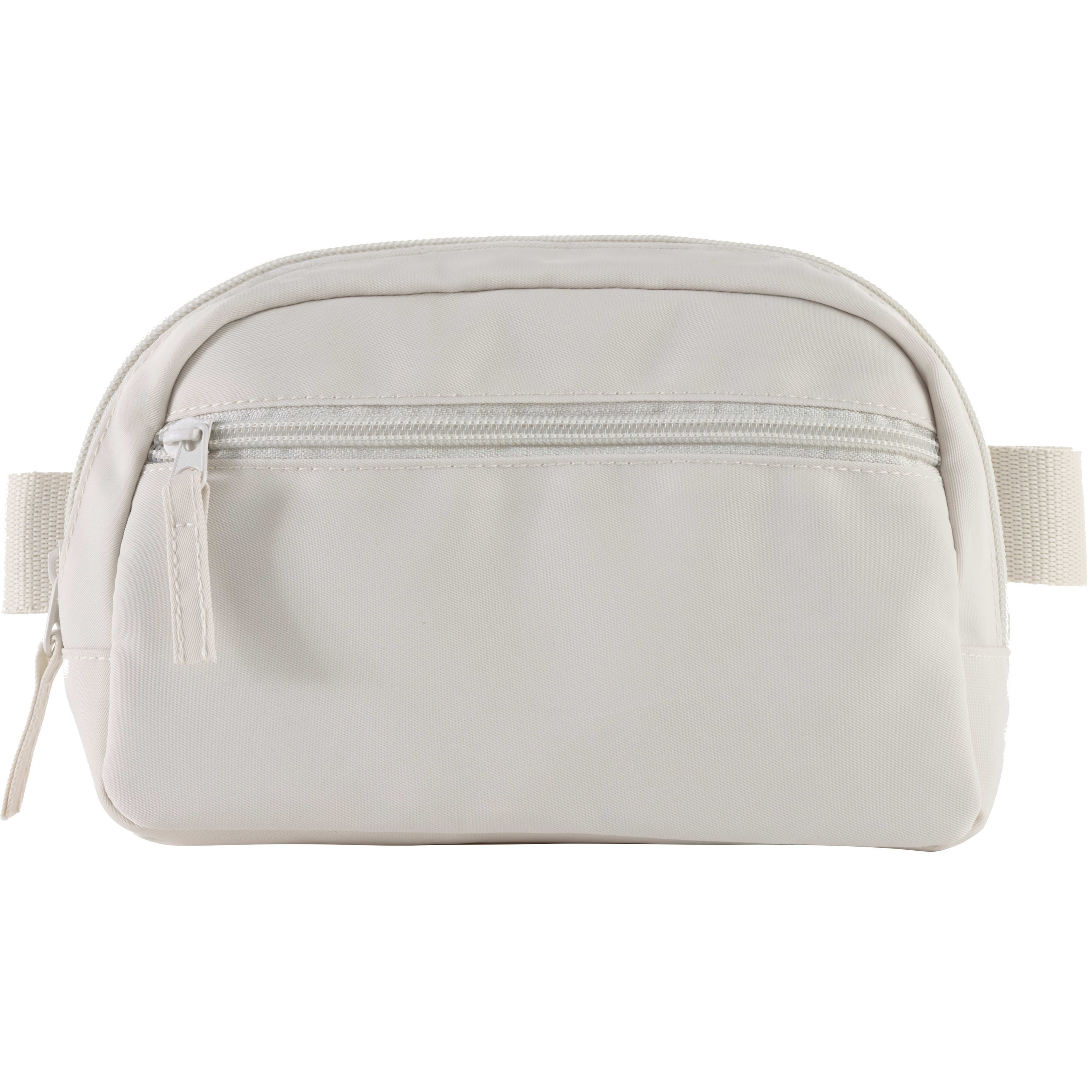 Picture of Recycled Sport Fanny Pack