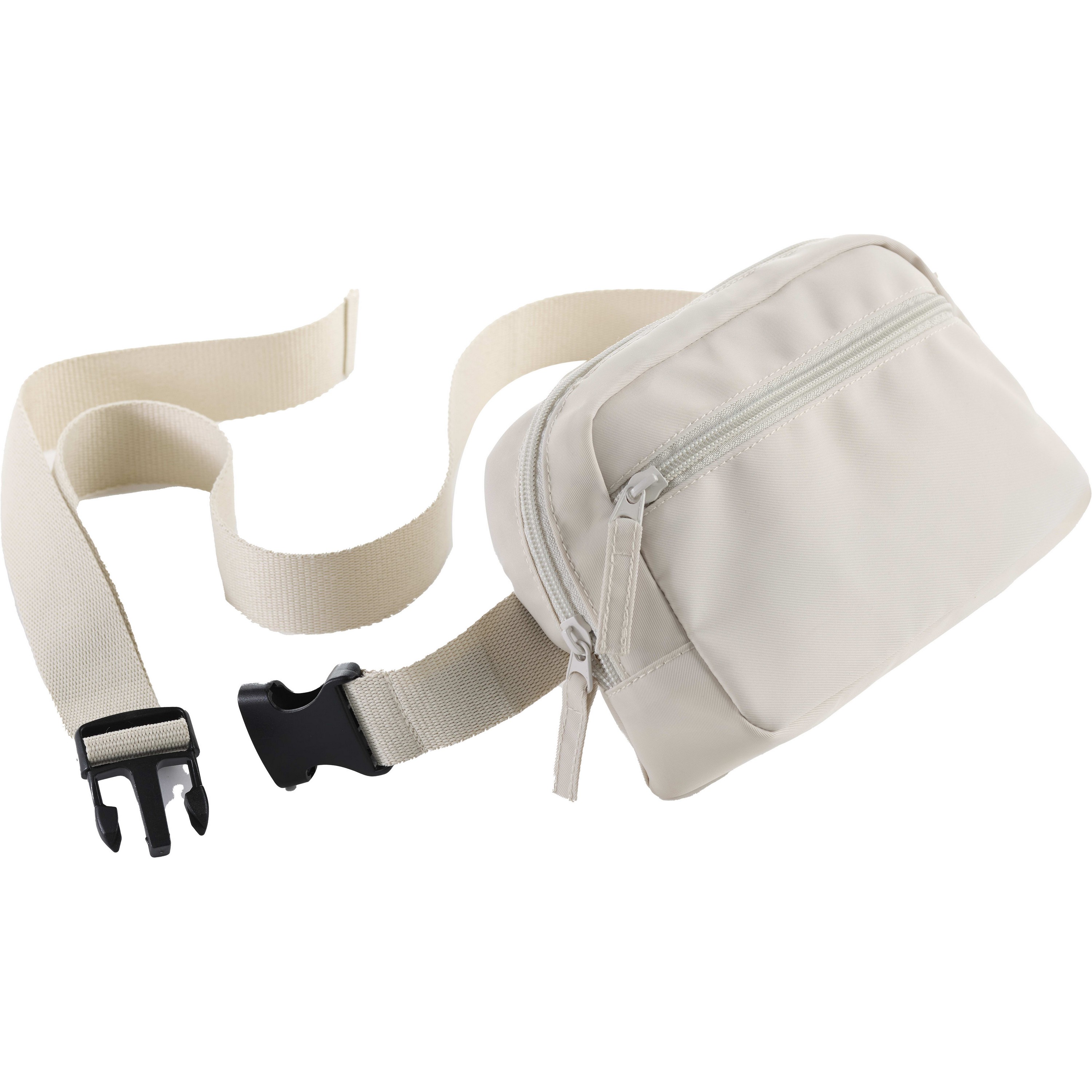 Picture of Recycled Sport Fanny Pack